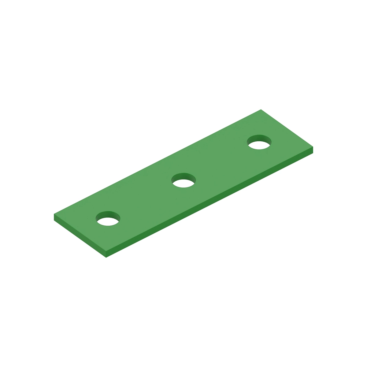 BRACKET-SUP'T-PROPORTIONATOR-PRODR