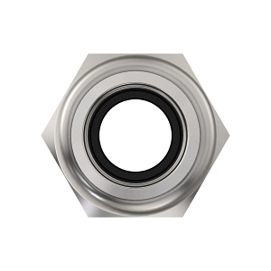 ⭐️⭐️⭐️⭐️⭐️⭐️⭐️⭐️⭐️⭐️⭐️⭐️⭐️ AN111948: Right Side Spindle Nut Assembly | Shop.Deere.com