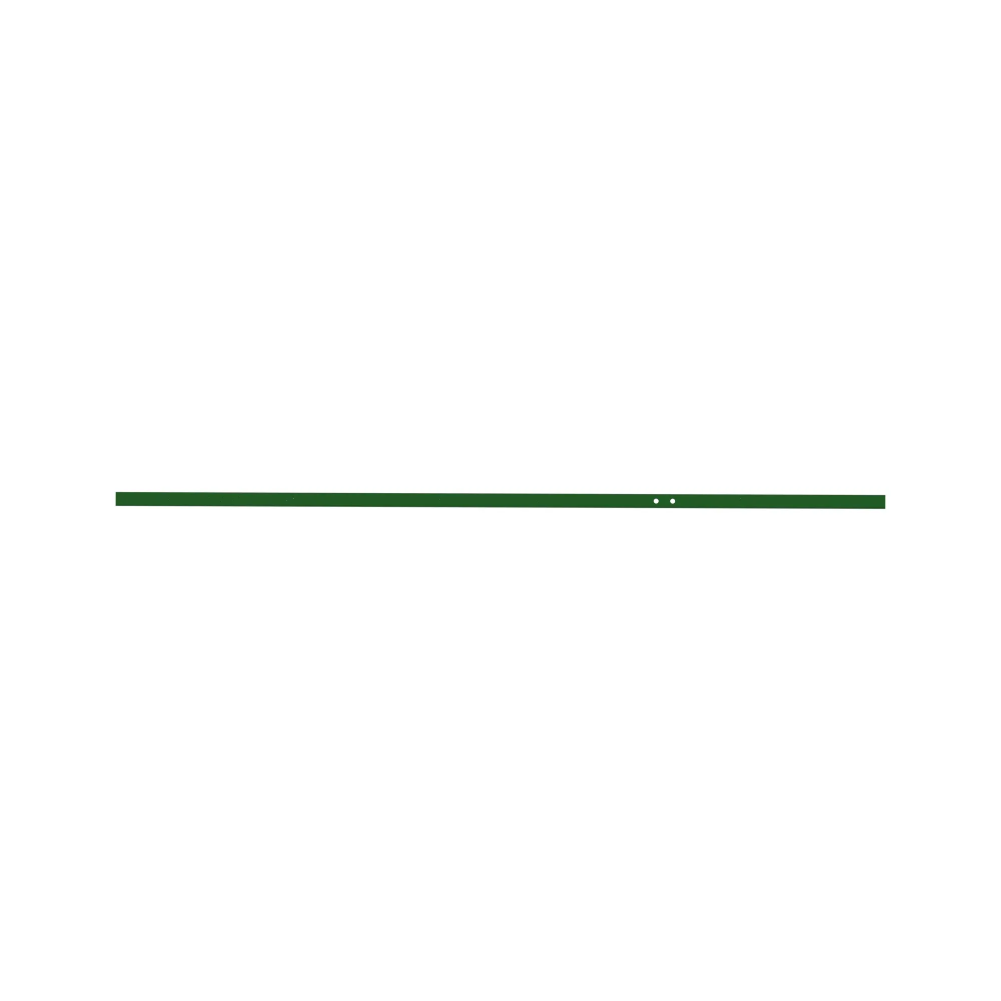 John Deere Structural Tube - N239305