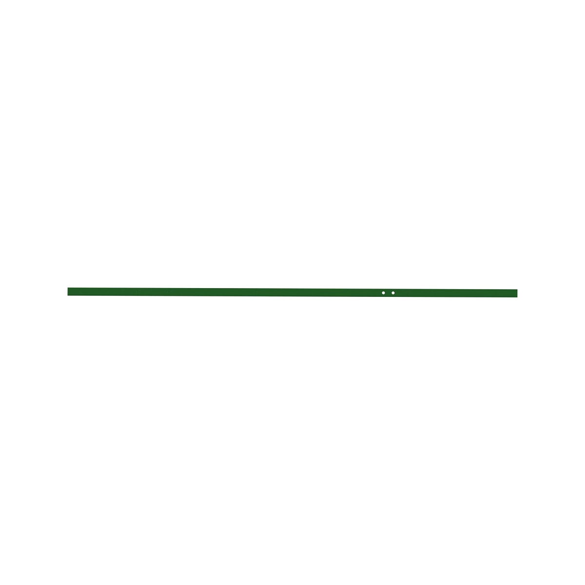 Tube, Single Point
