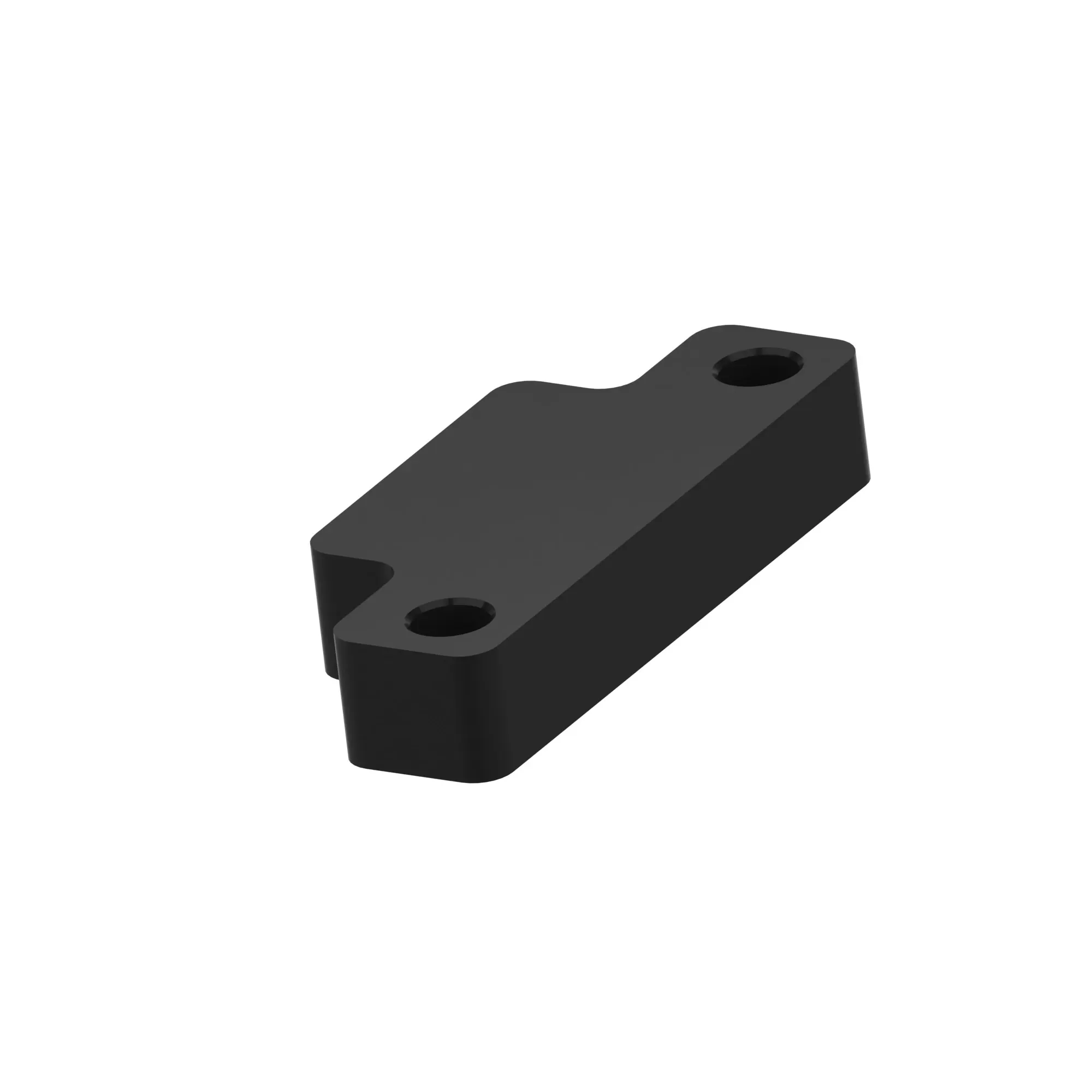 John Deere Fender Spacer - SU21568