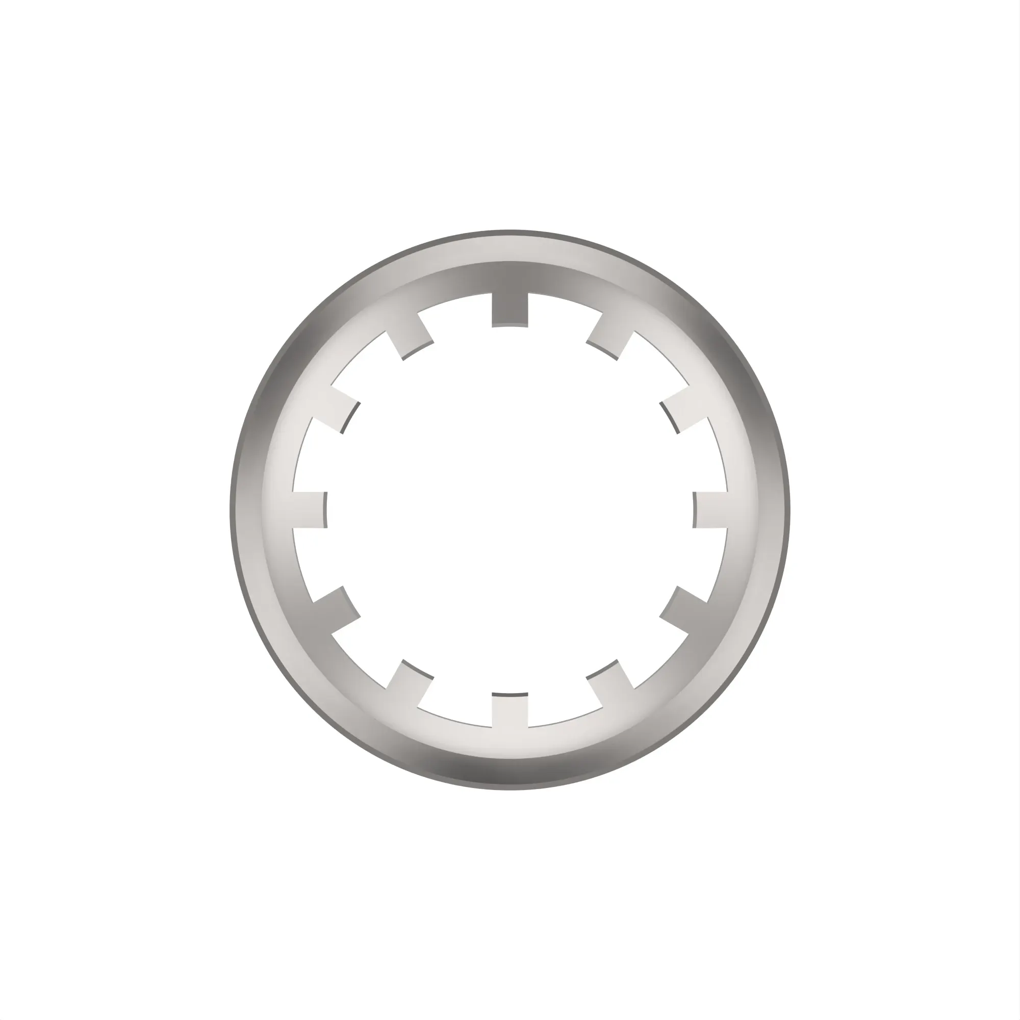 SNAP RING