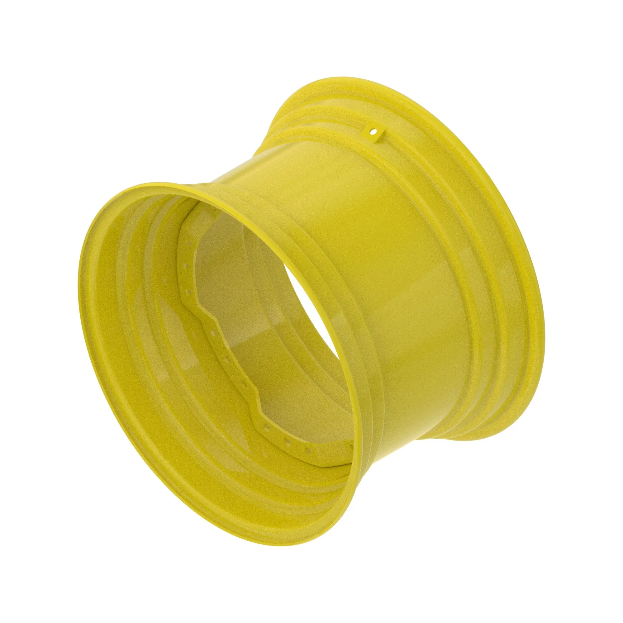 John Deere Rim, 20 X 30 - RE214448