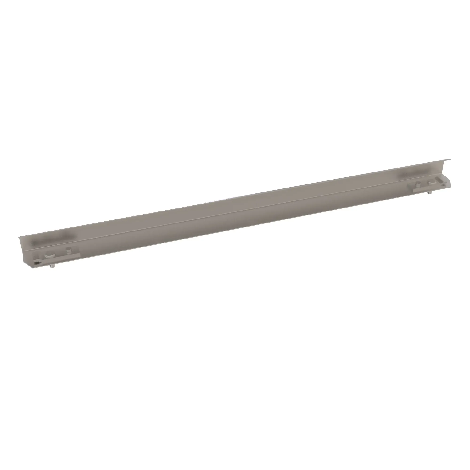 John Deere Channel - AH202484