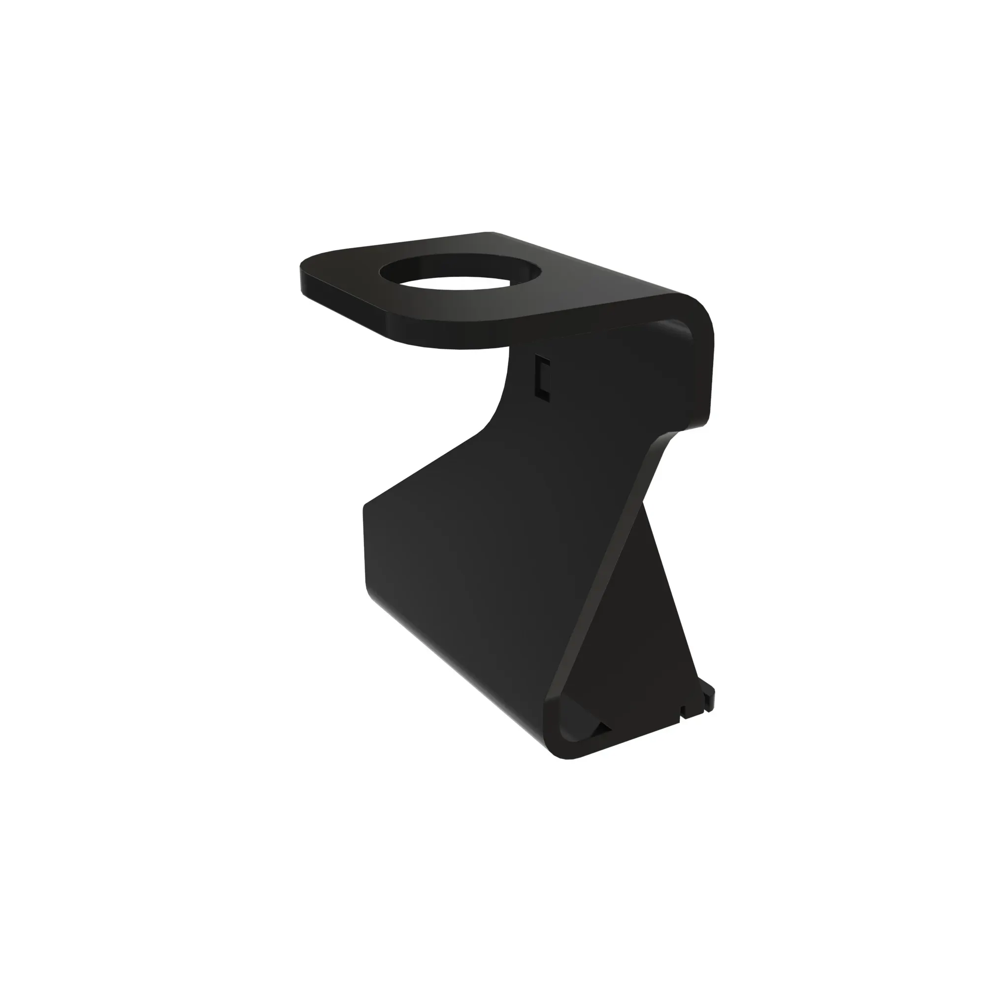John Deere Bracket - AT511071