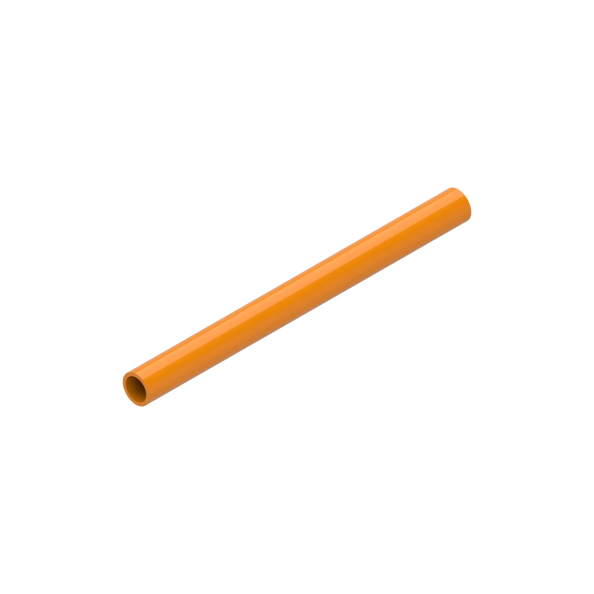John Deere Hose Guard - F691303