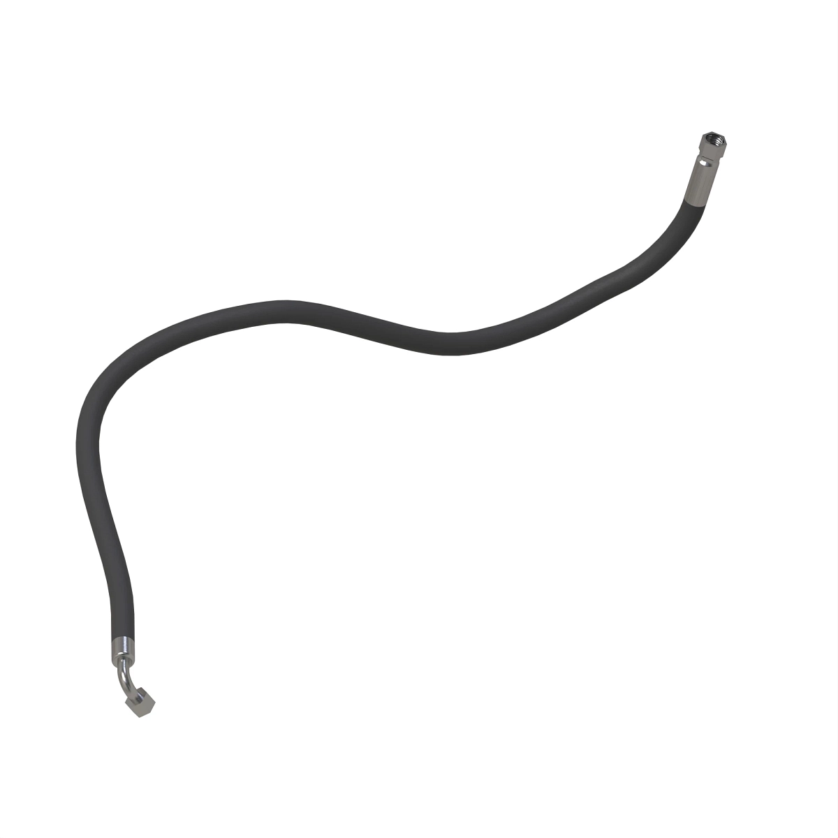 Hydraulic Hose