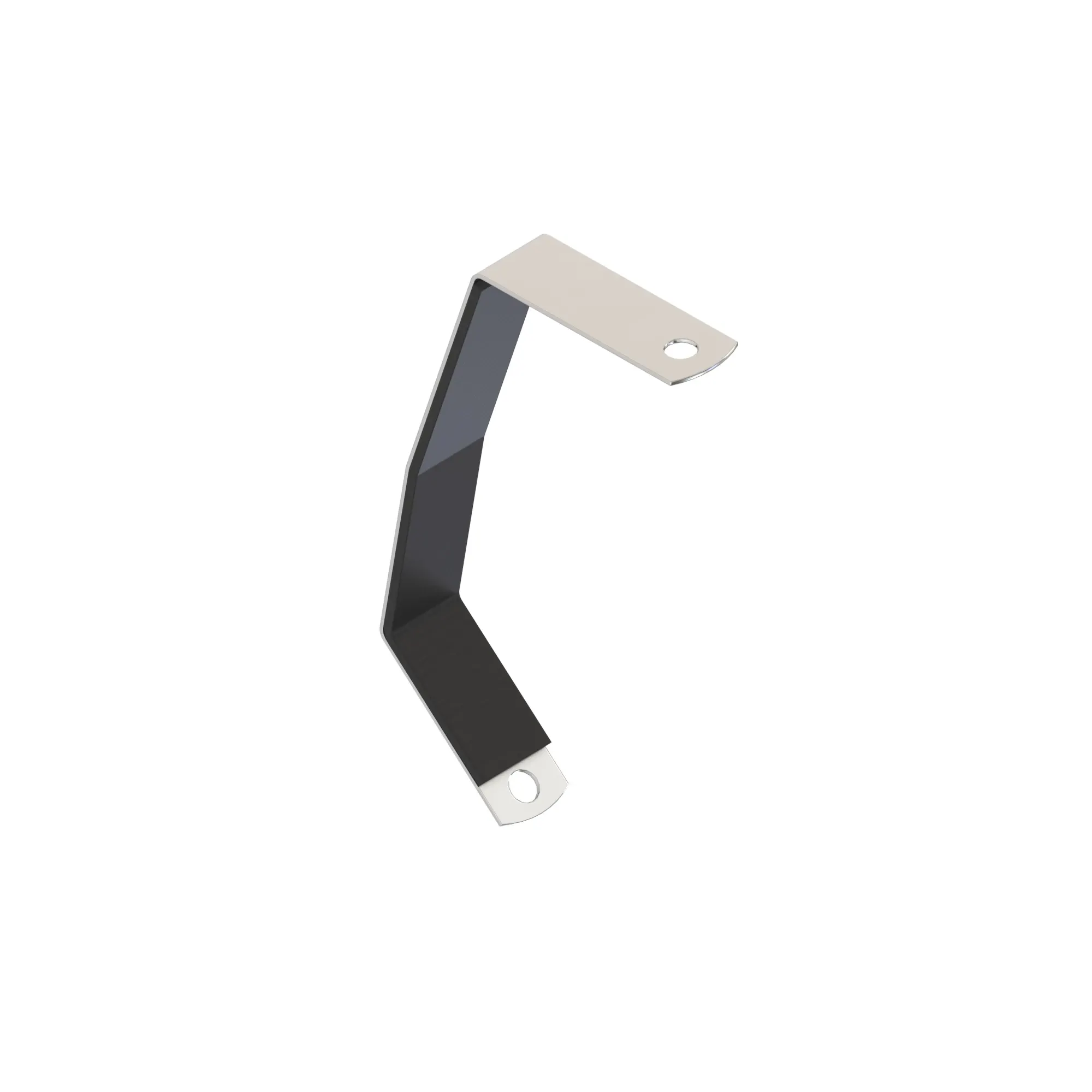 John Deere Clamp - L113570