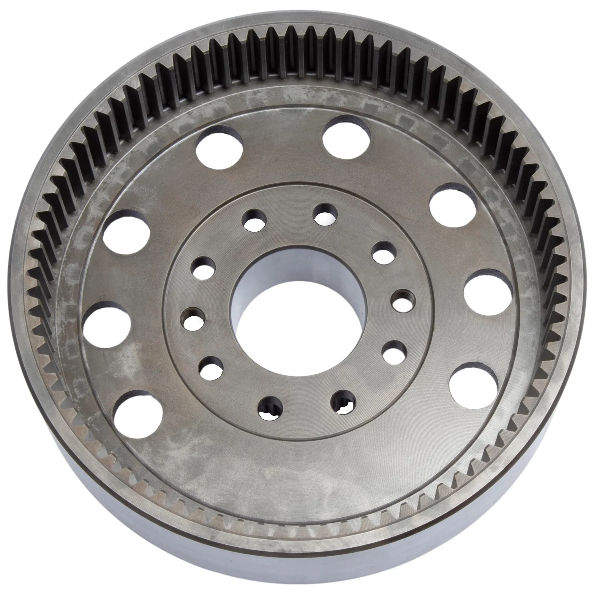 John Deere MFWD Final Planetary Drive Spur Gear - L116103