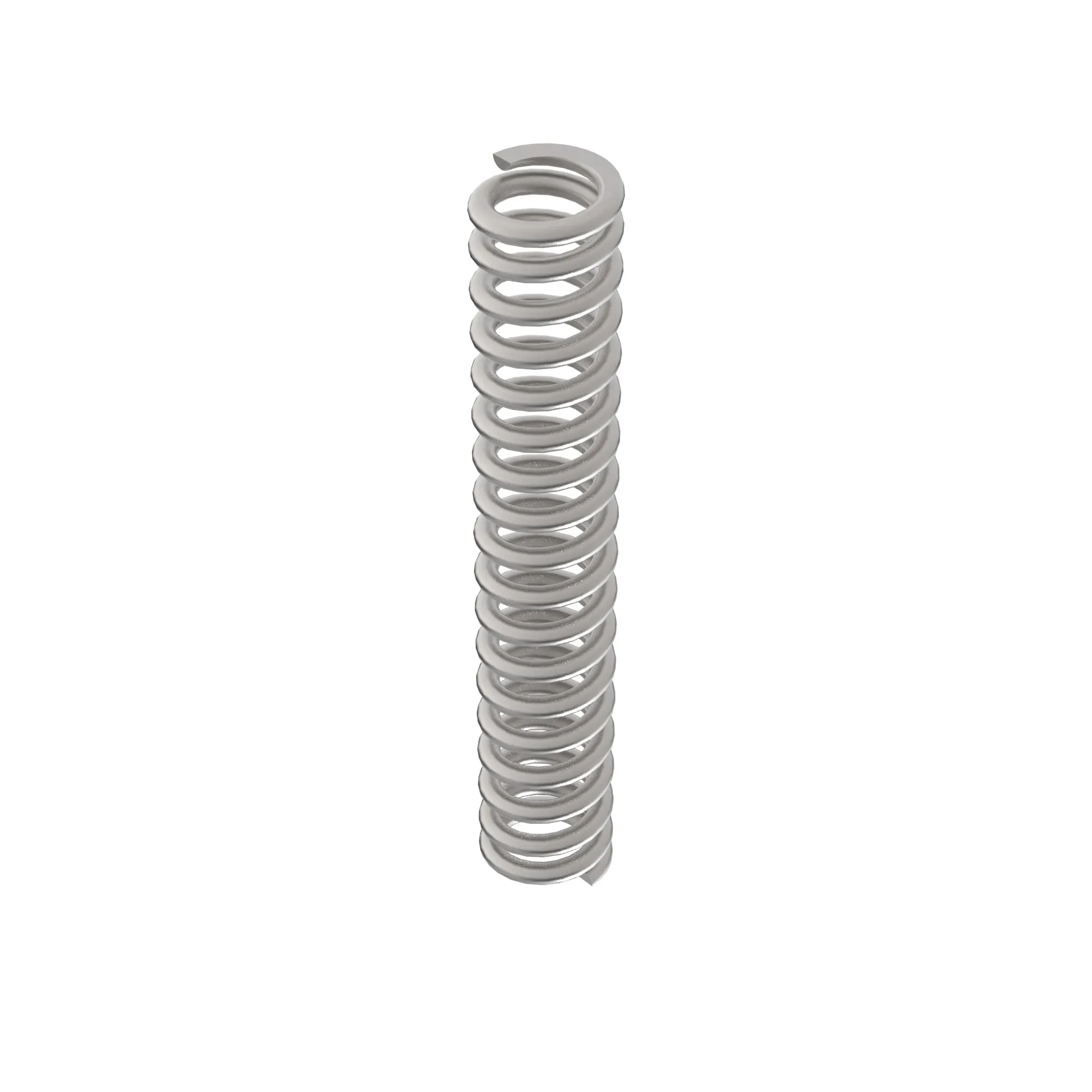 Compression Spring
