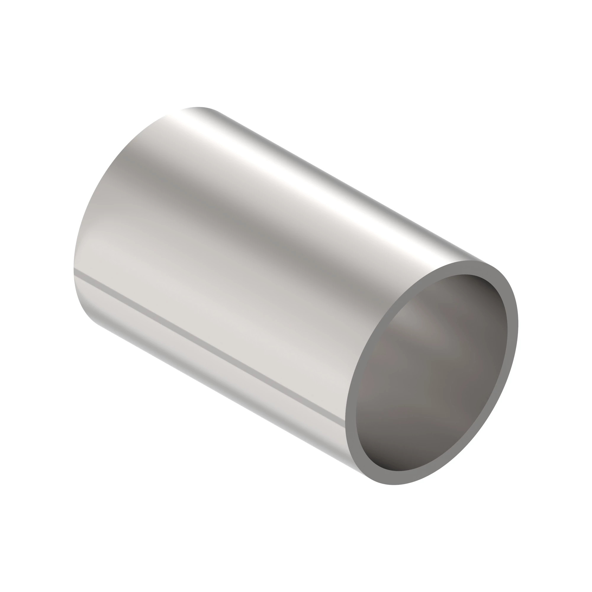 John Deere Plain Spacer - H108799