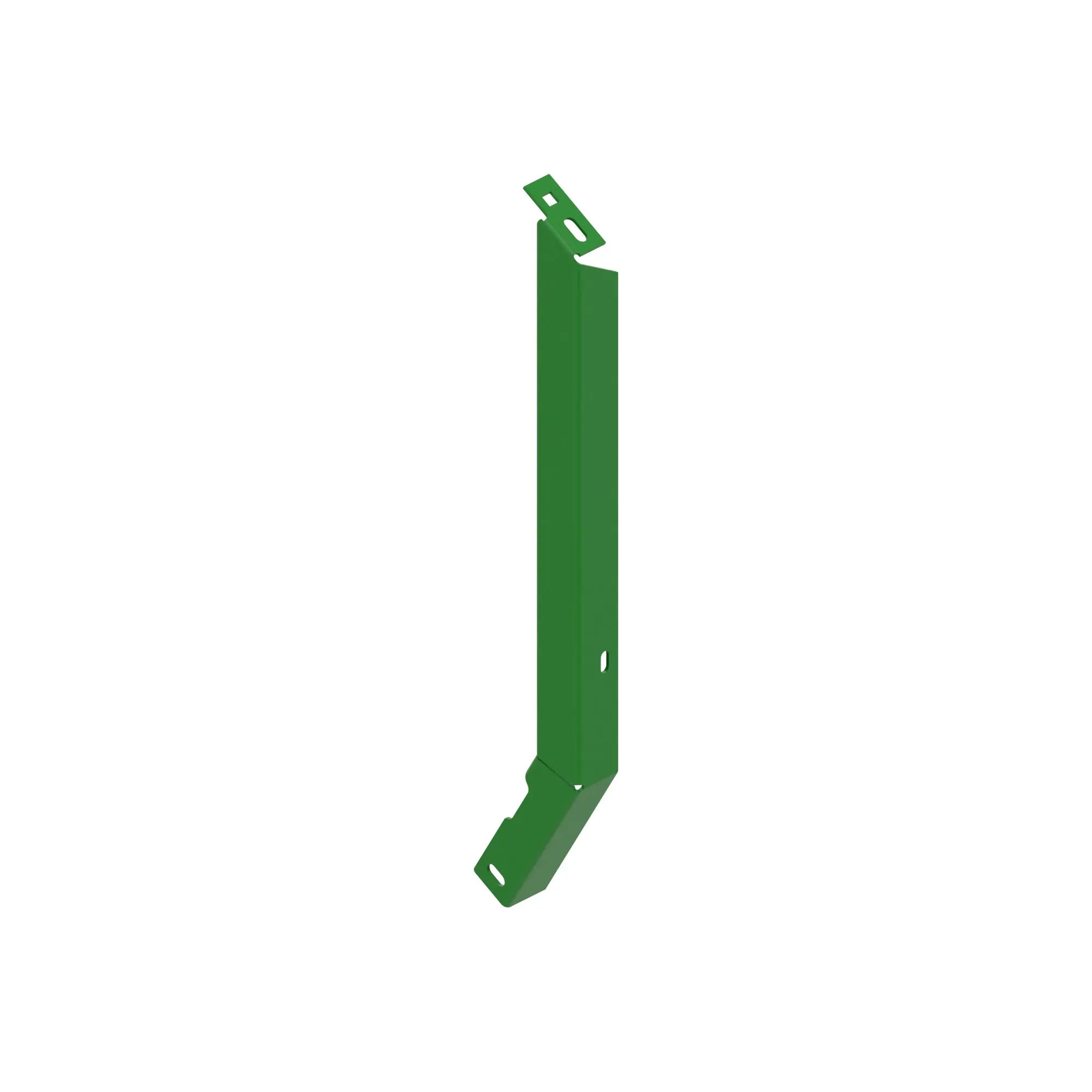 John Deere Channel - HXE20035