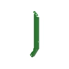 John Deere Channel - HXE20035
