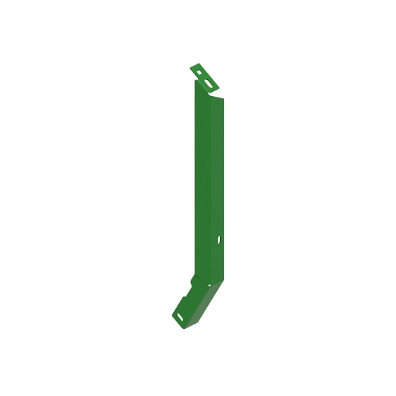 John Deere Channel - HXE20035
