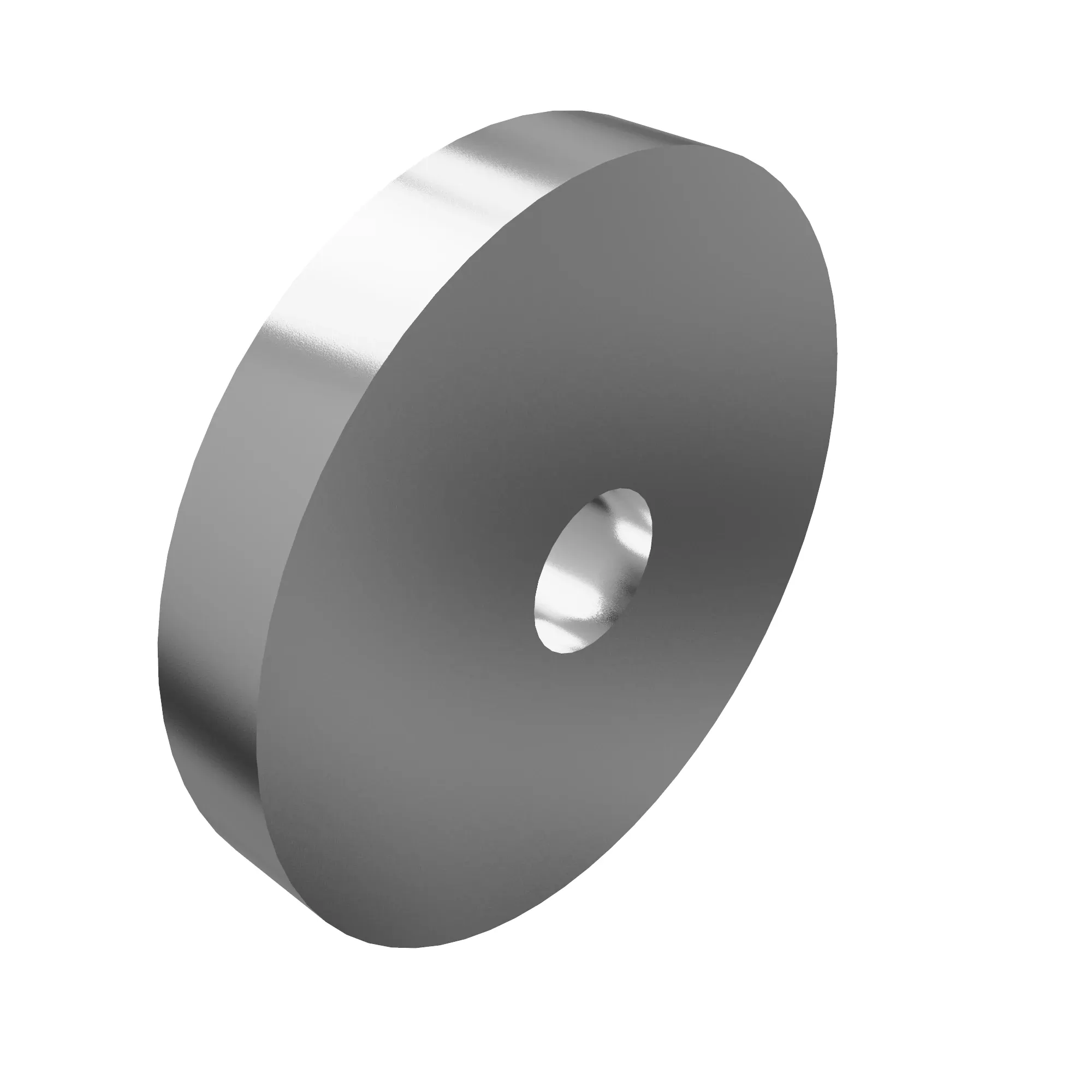 Bushing