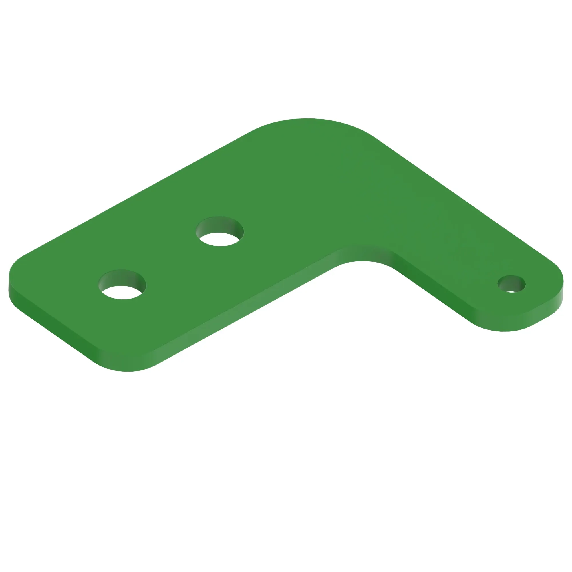 BRACKET, SENSOR BRACKET