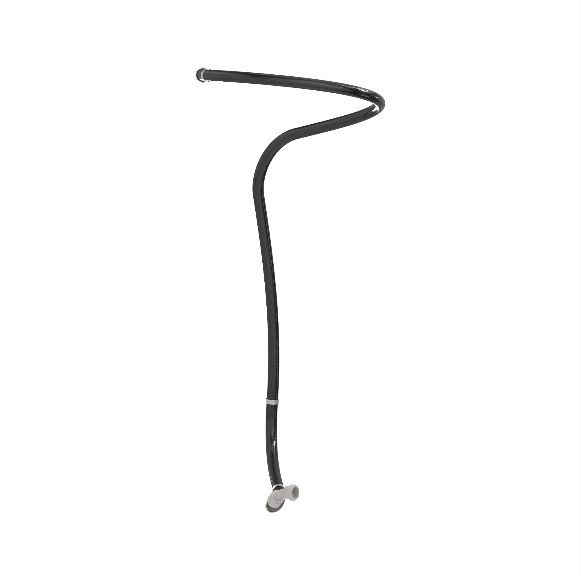 hydraulichose
