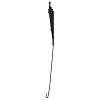 WIPER ARM
