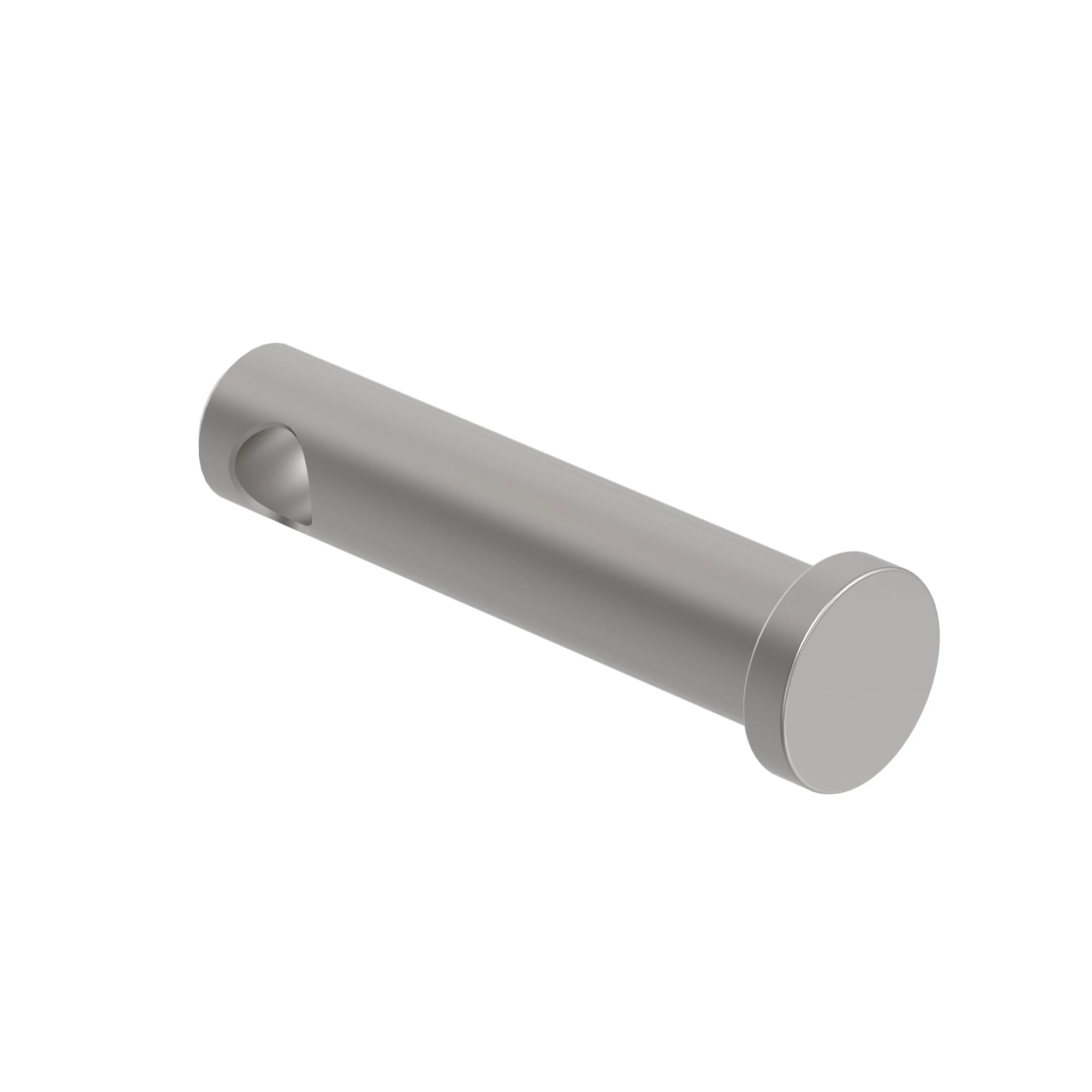 John Deere Upper Link Pin - TR115118