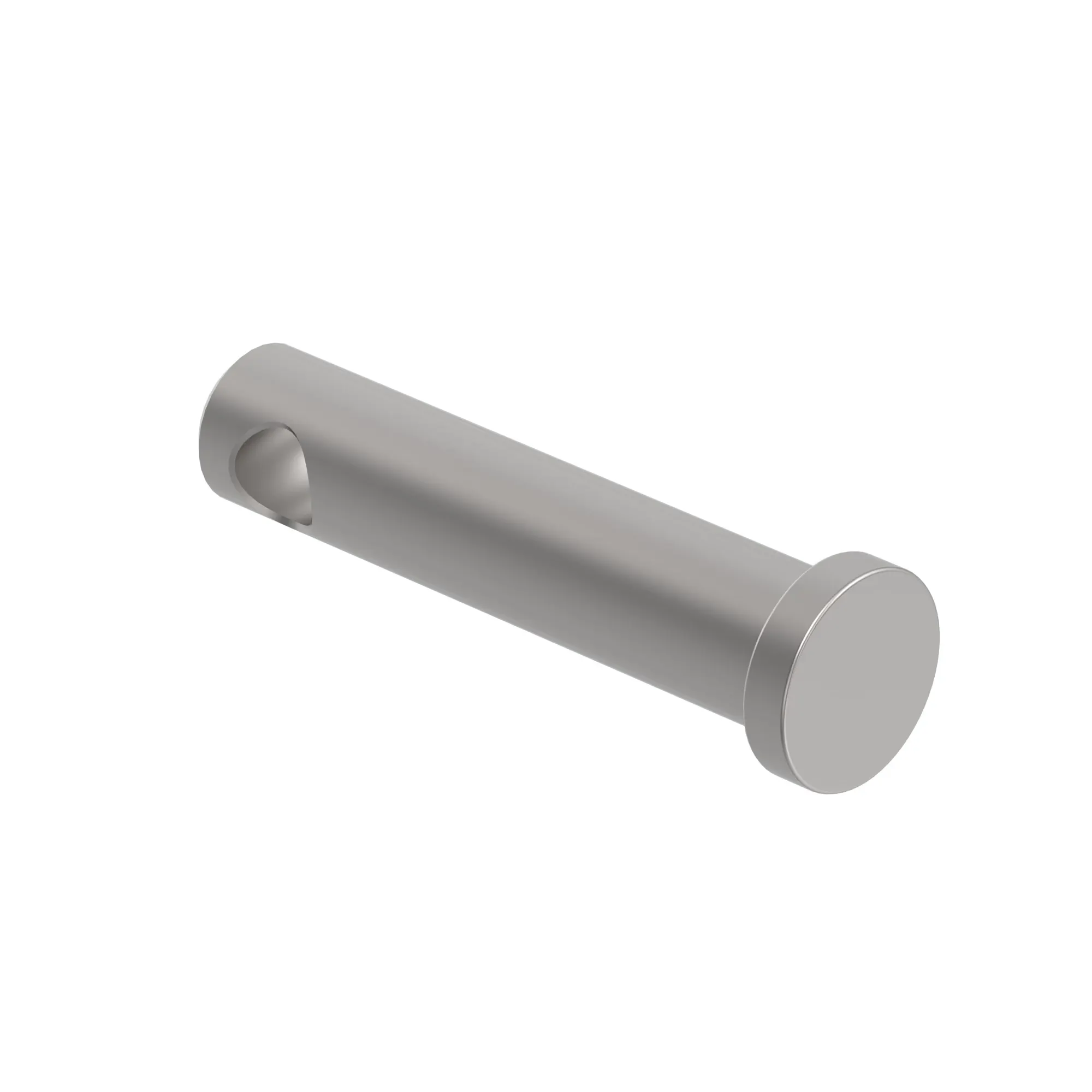 John Deere Upper Link Pin - TR115118