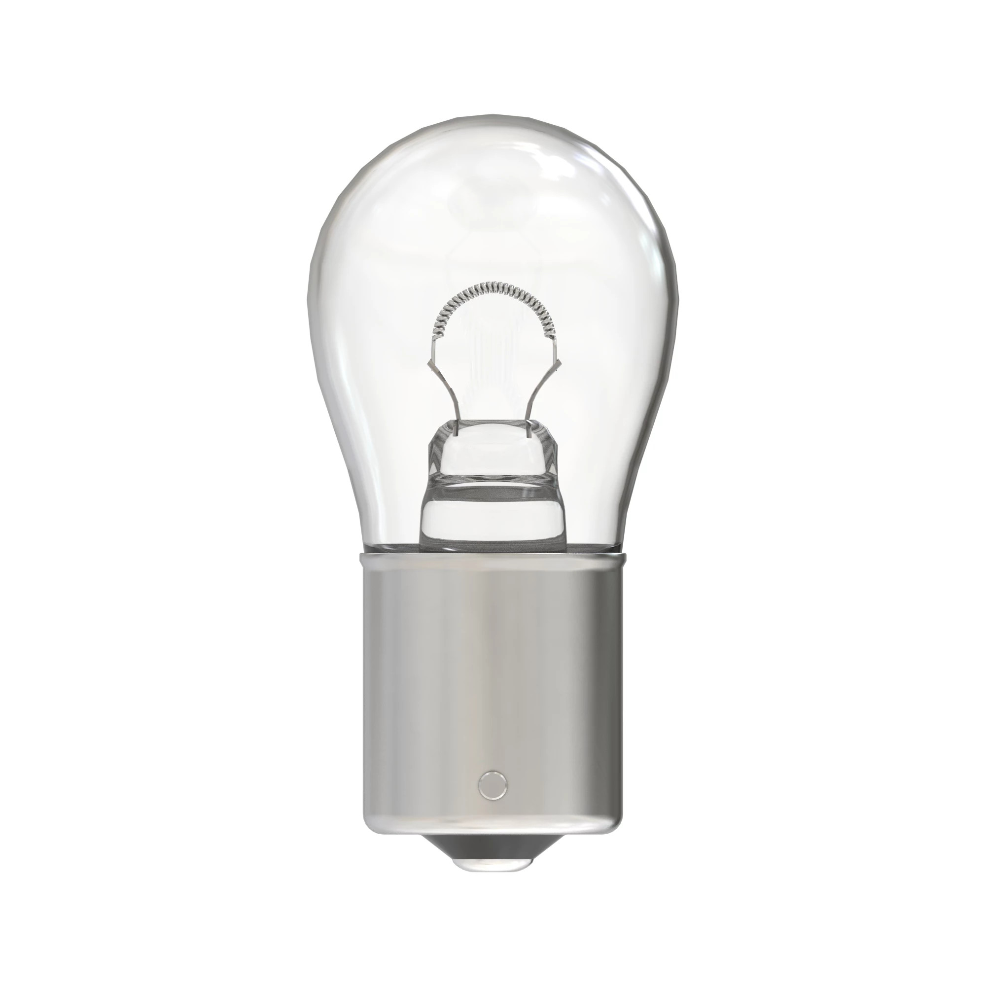 bulb