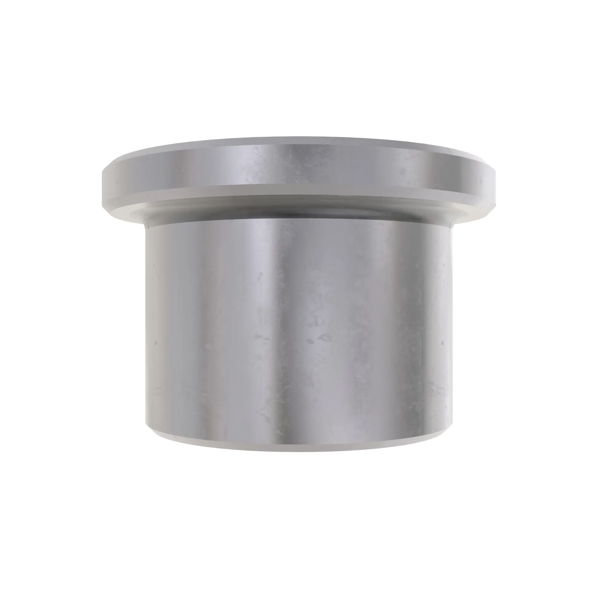 Bushing