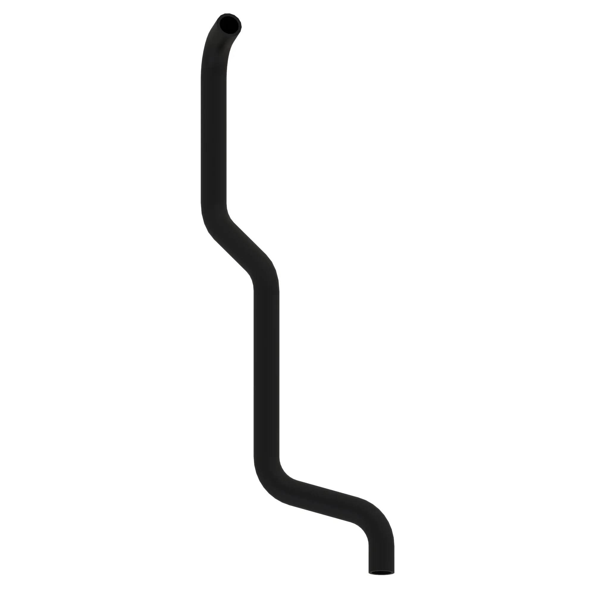 John Deere PE Fill Hose - T461905