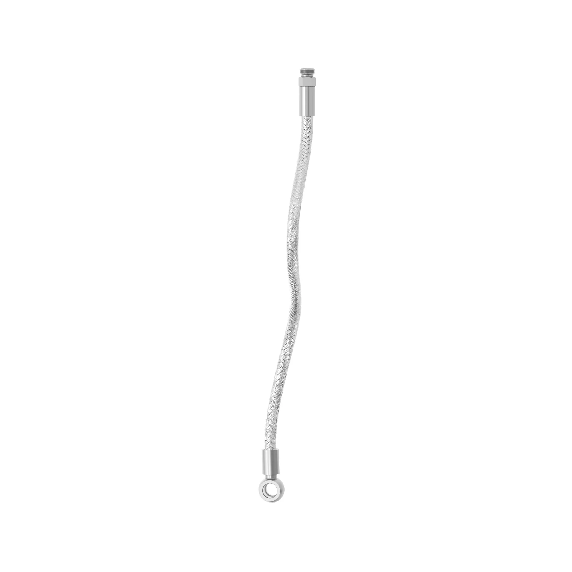 hydraulichose