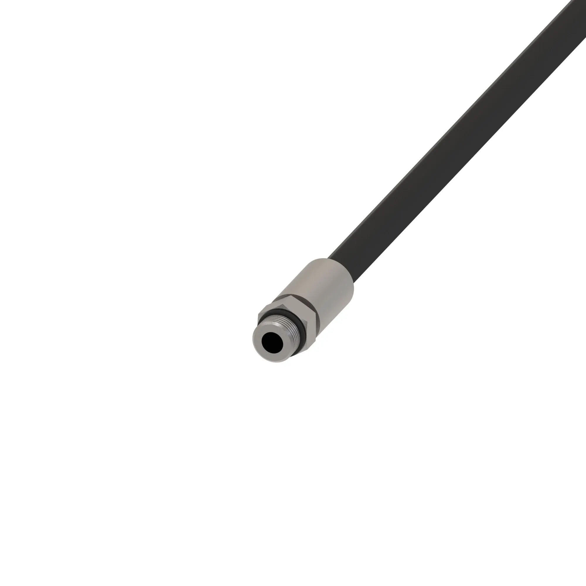 Hydraulic Hose