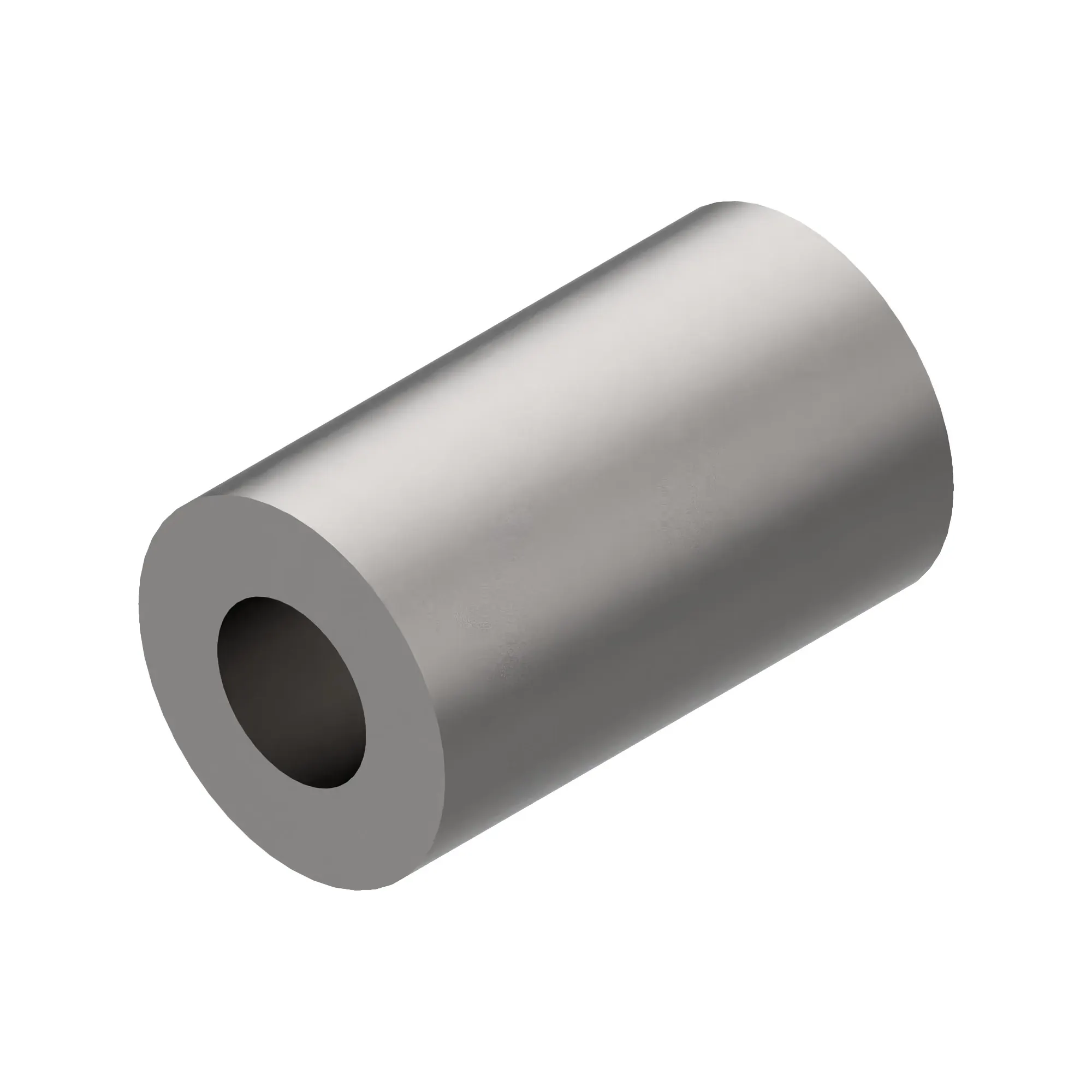 John Deere Plain Busing Spacer - CC128725