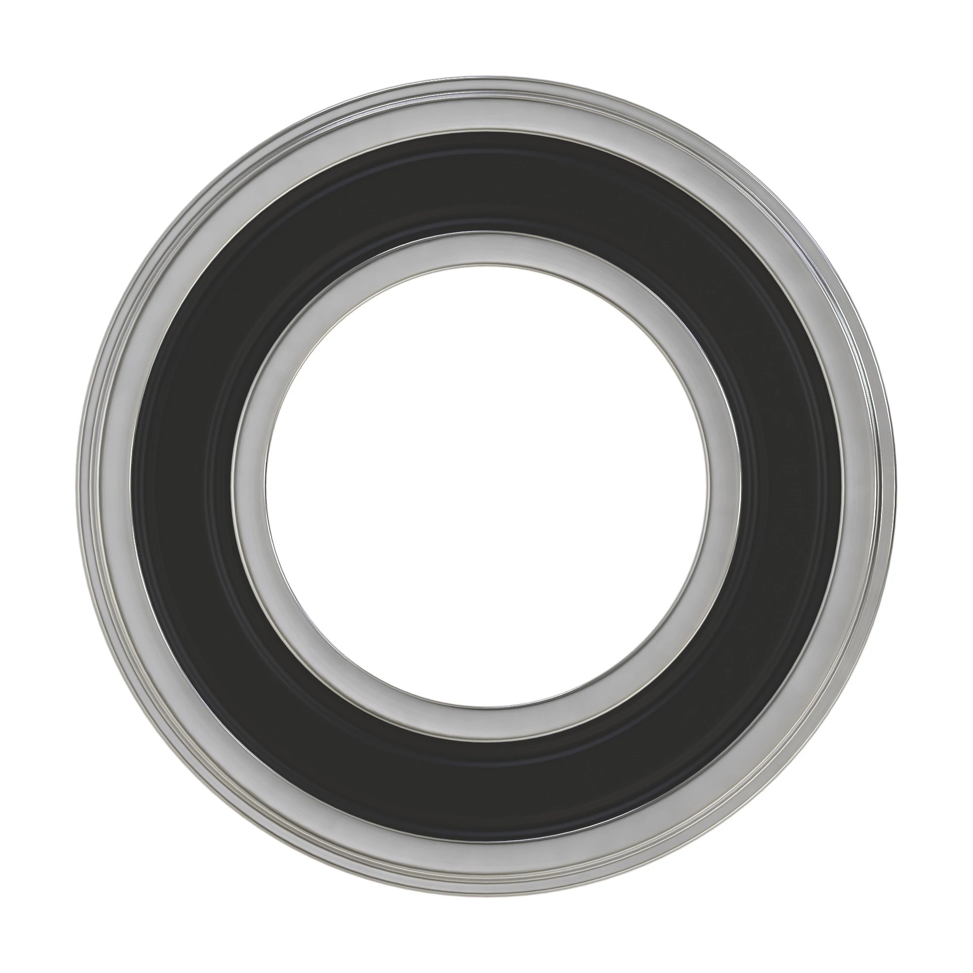 Ball Bearing