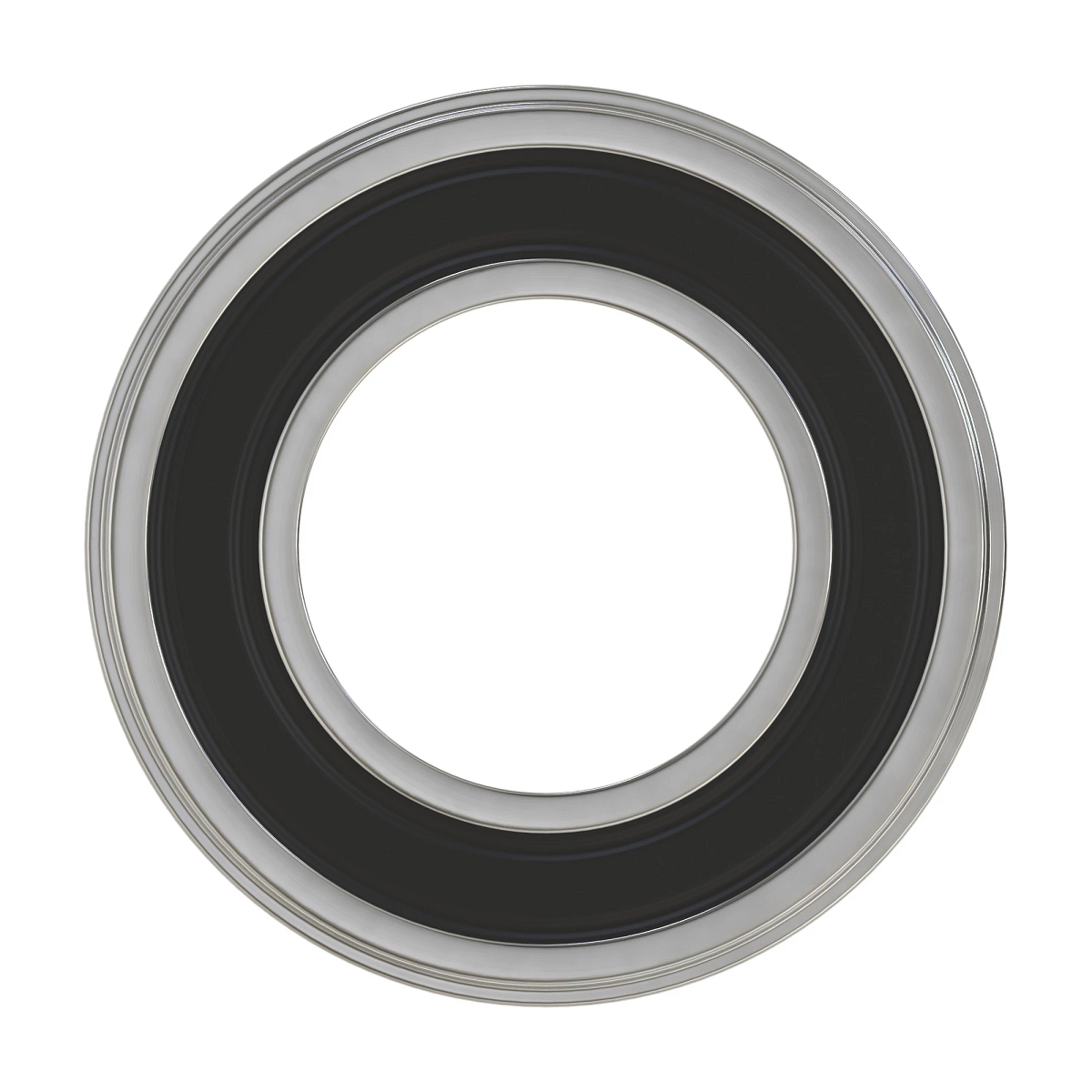 Ball Bearing