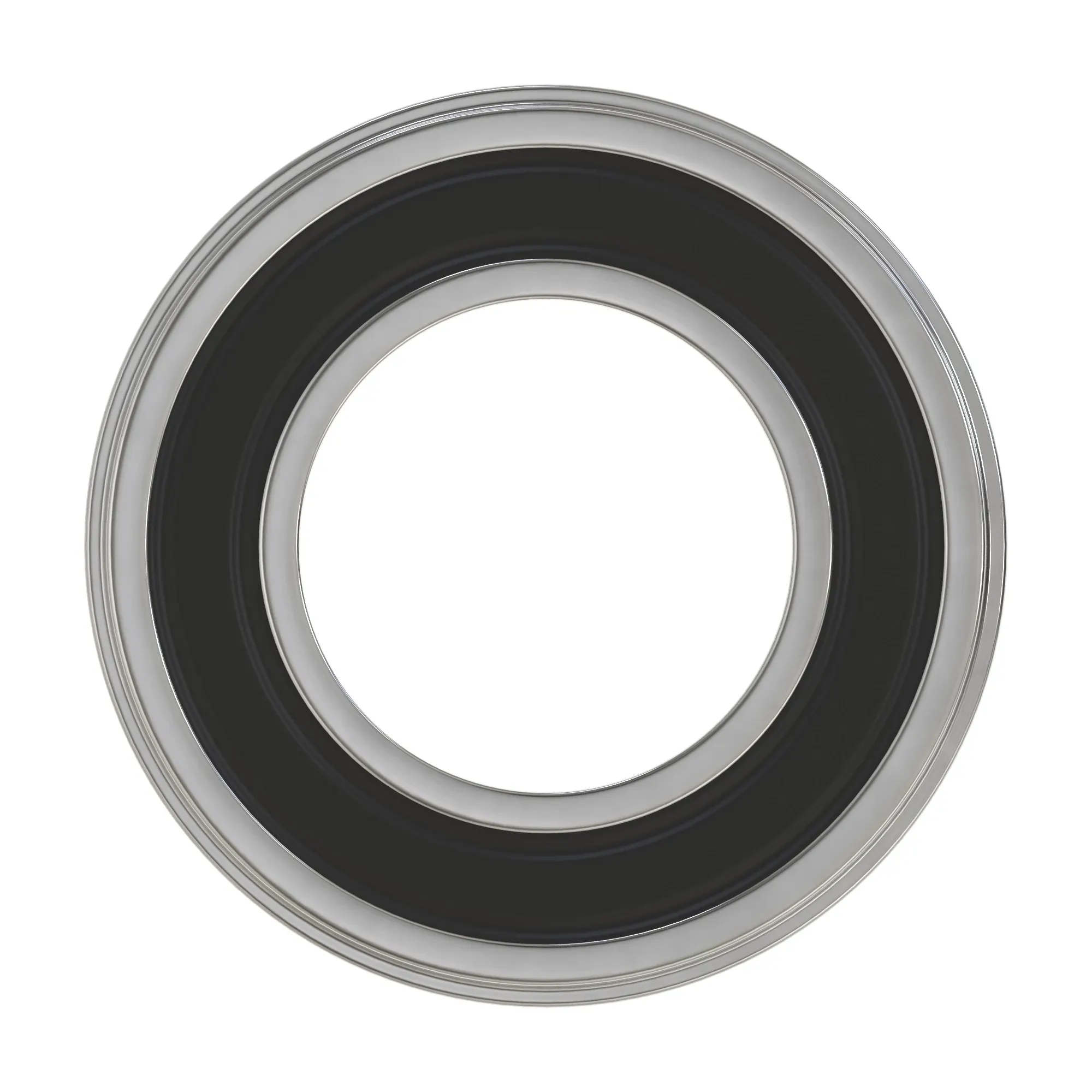 Ball Bearing