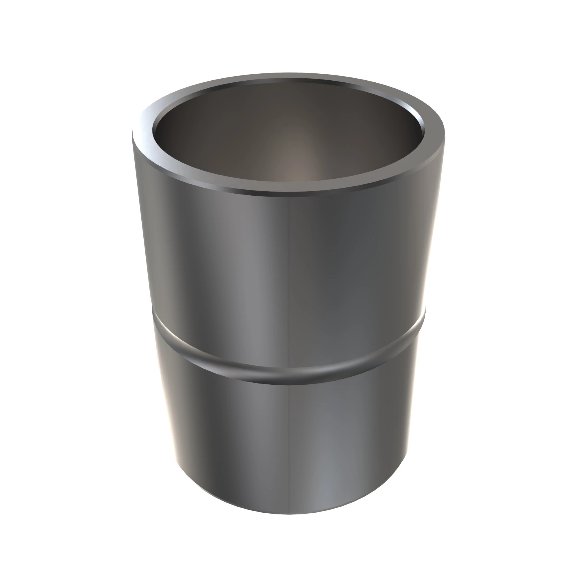 T156346: Bucket Linkage Bushing
