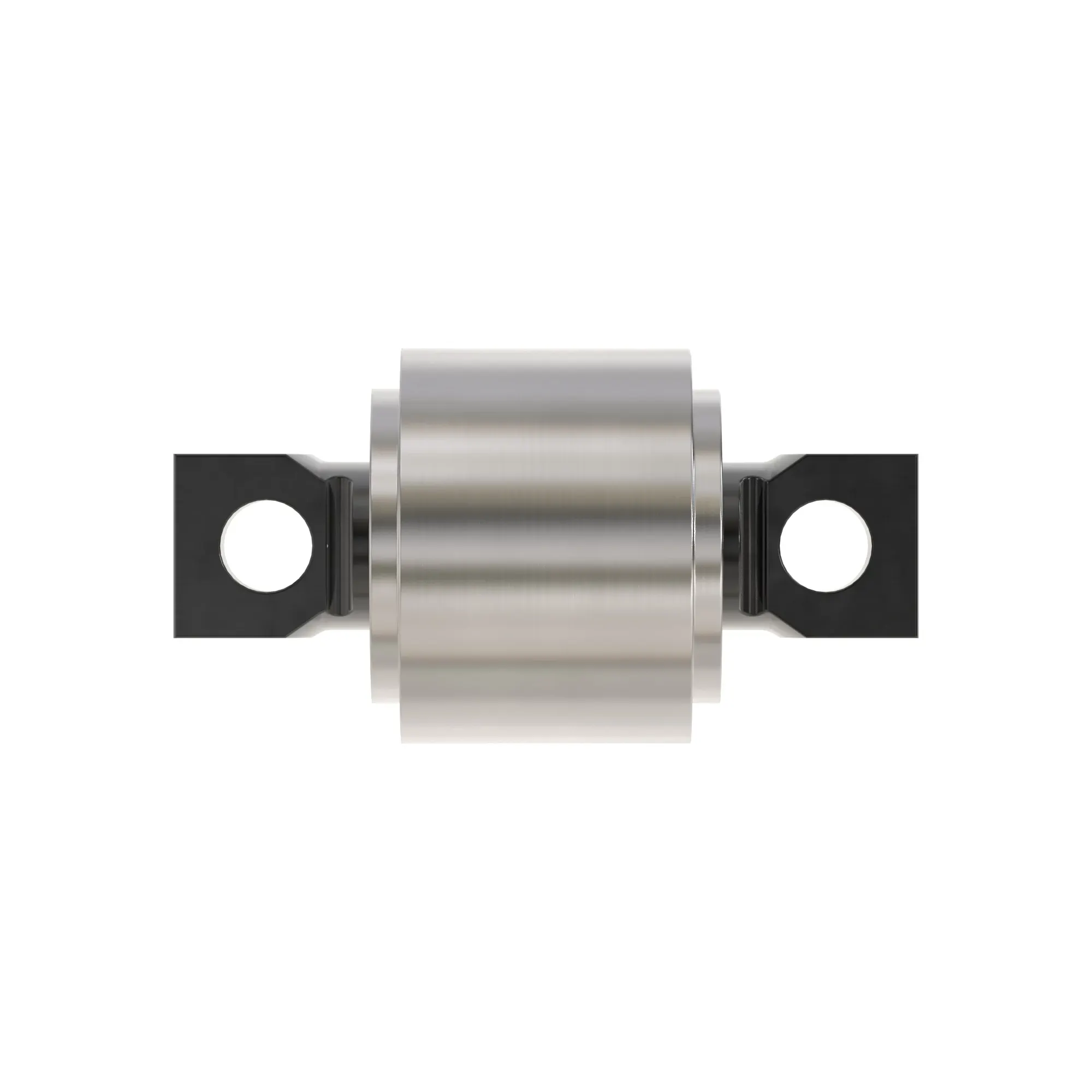 SUSPENSION LINK BUSHING