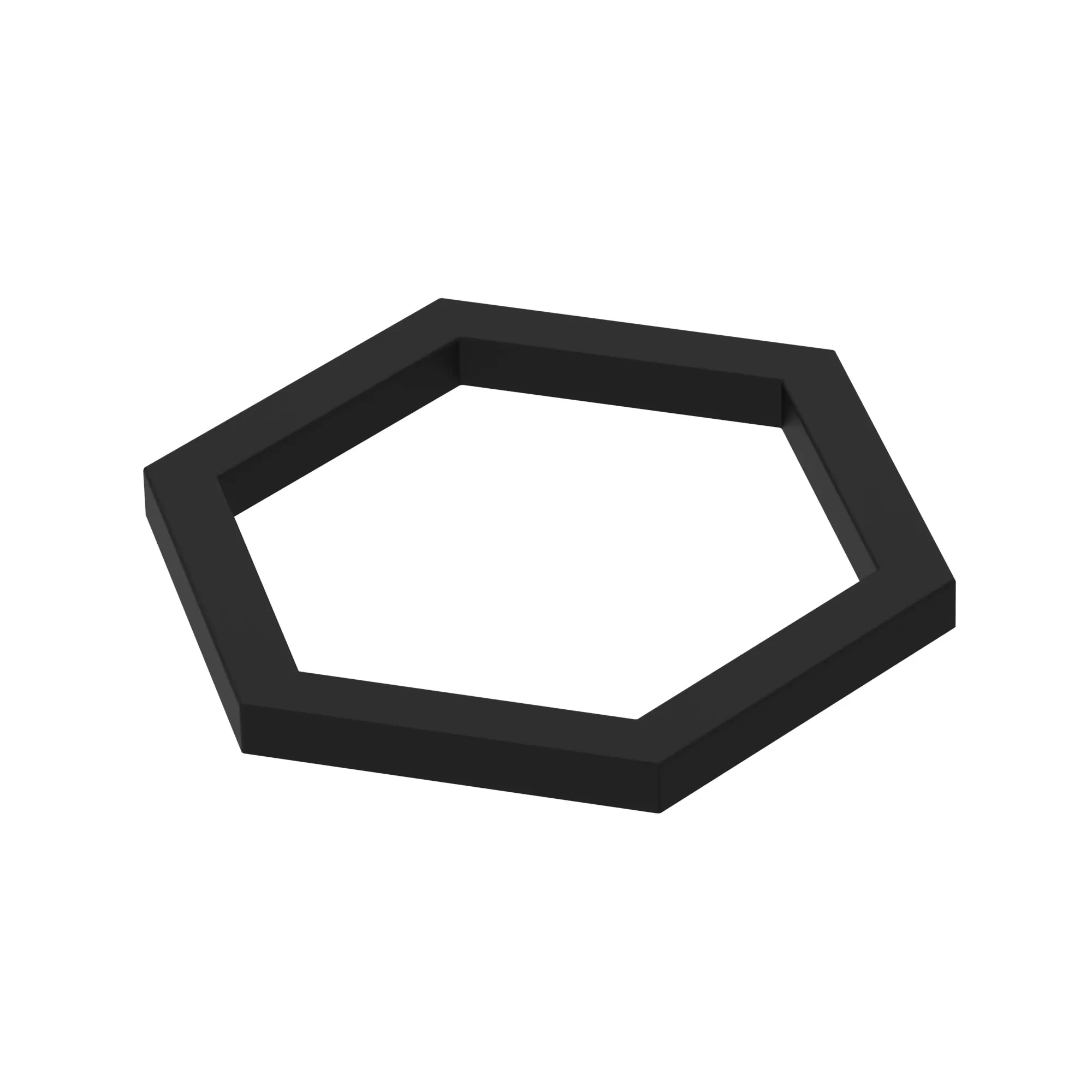 John Deere Shaft Seal - H135176