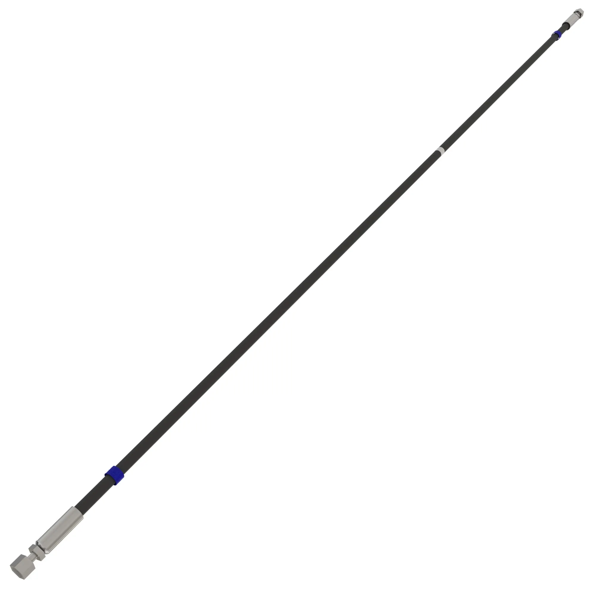 Hydraulic Hose
