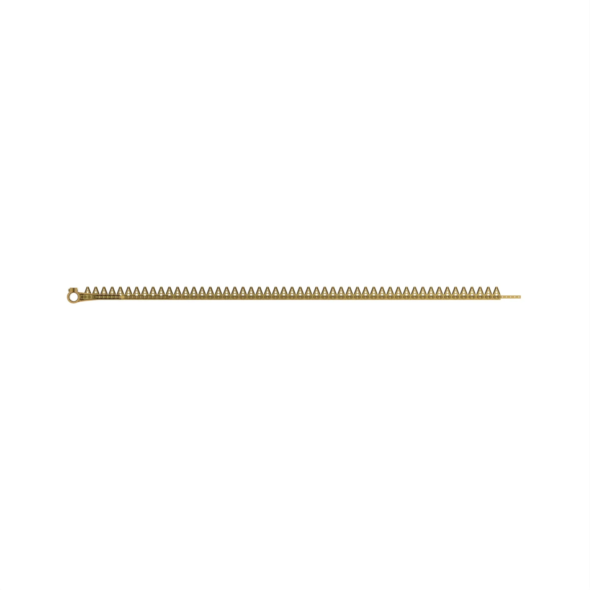 Knife