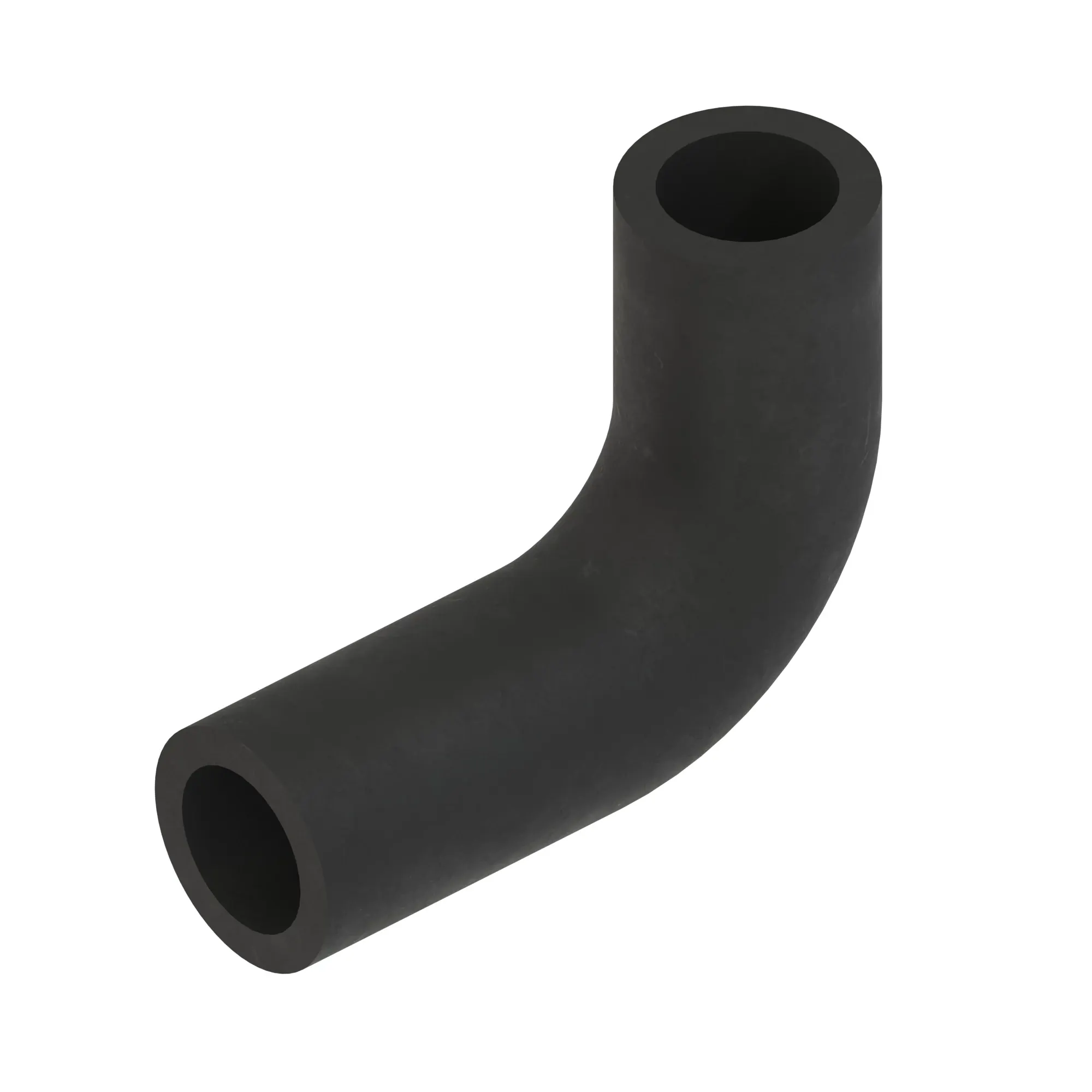 HOSE,INTERCOOLER OUTLET