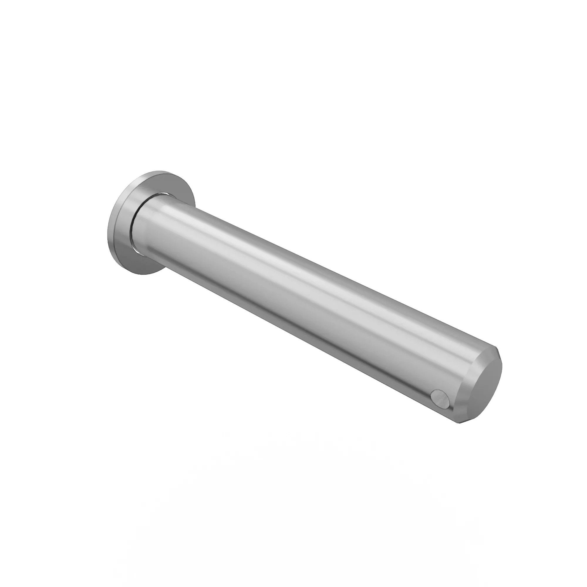 PIN FASTENER, PIN