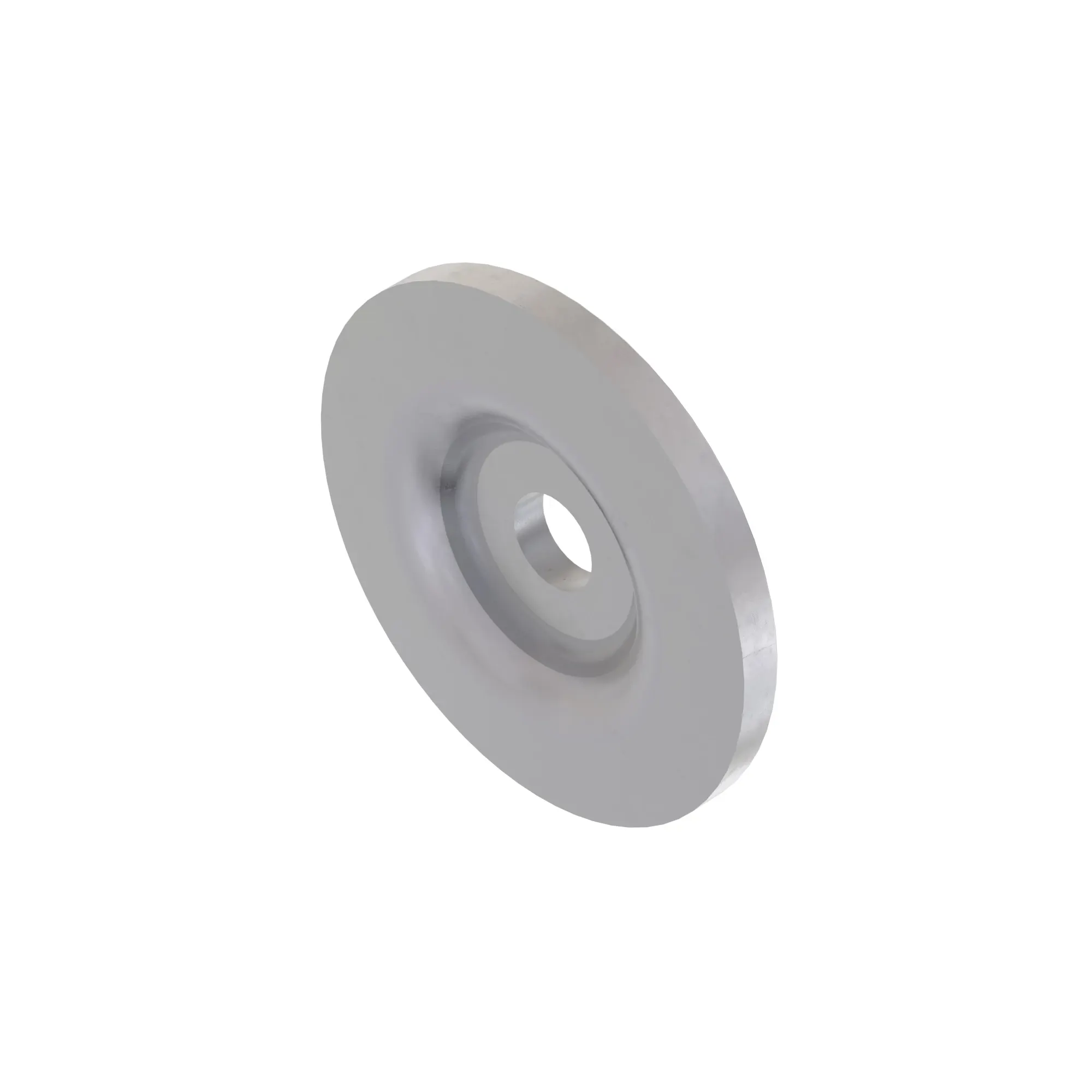 Thrust Washer