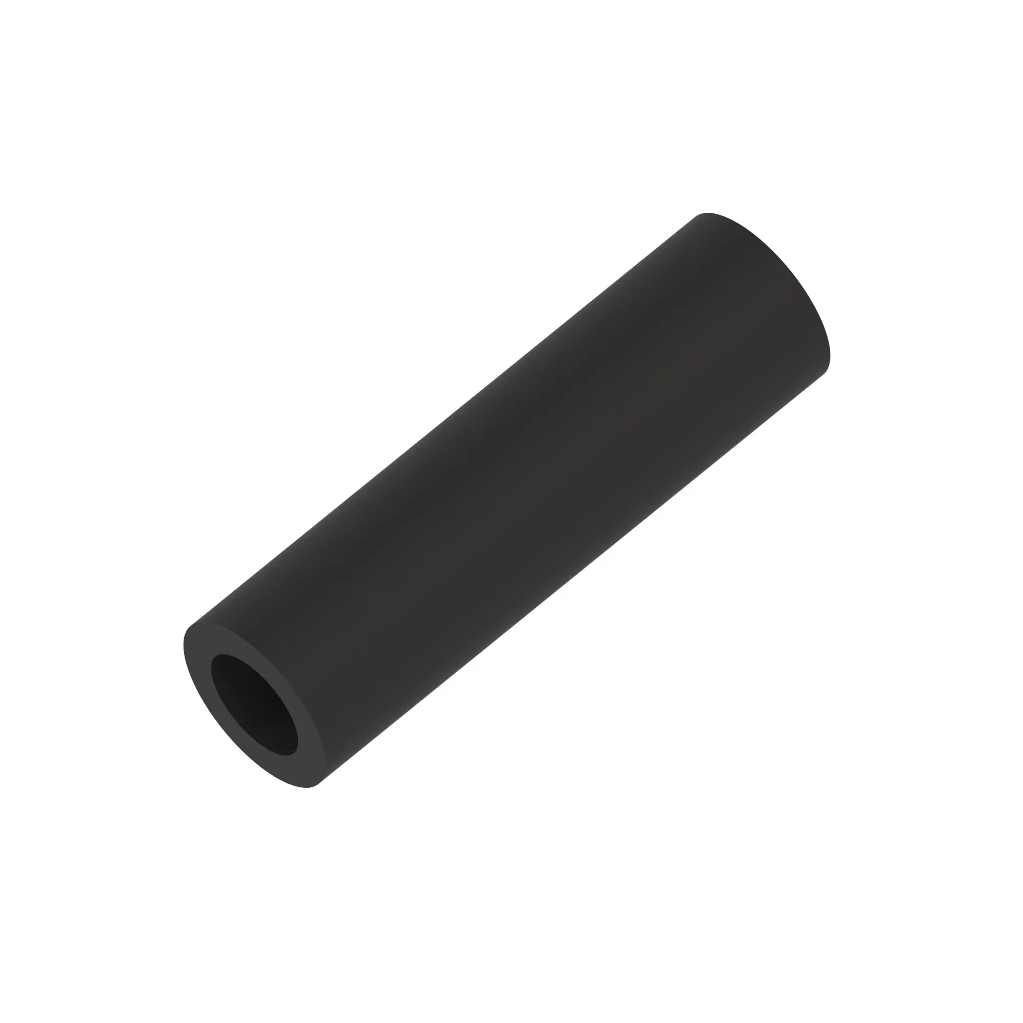 John Deere Coolant Hose - F738848