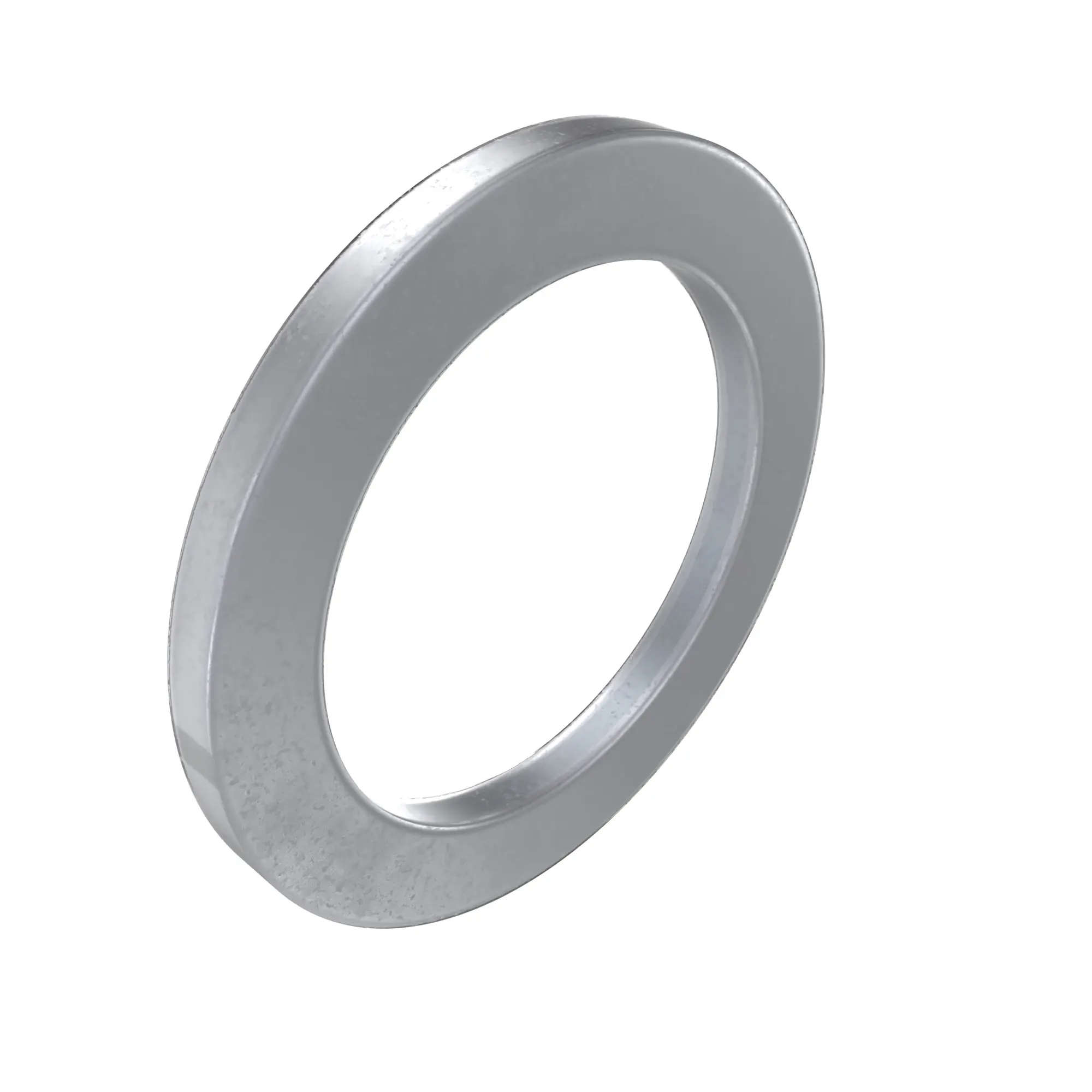 John Deere Round Hole Washer - R138335