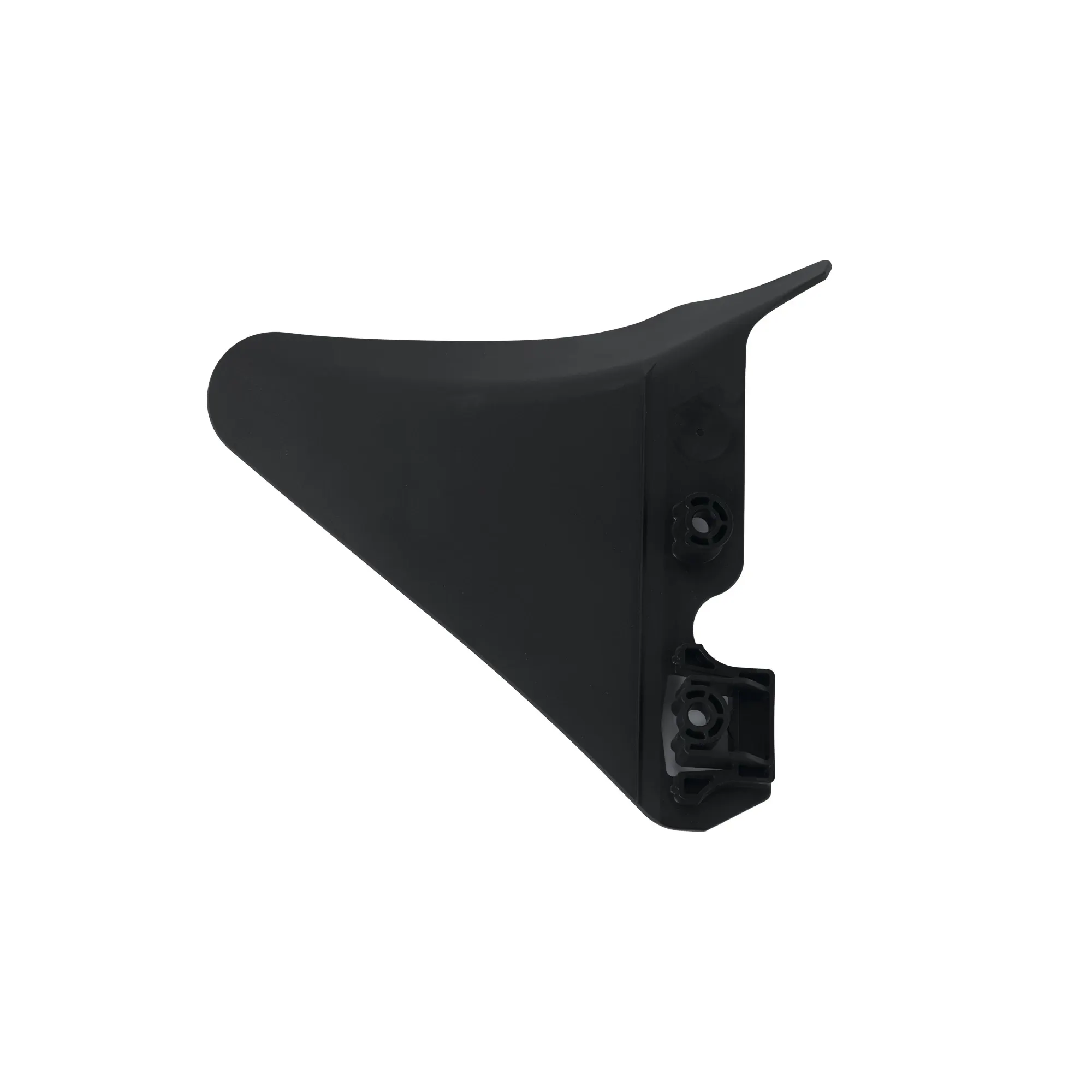 John Deere Splash Guards - L207687