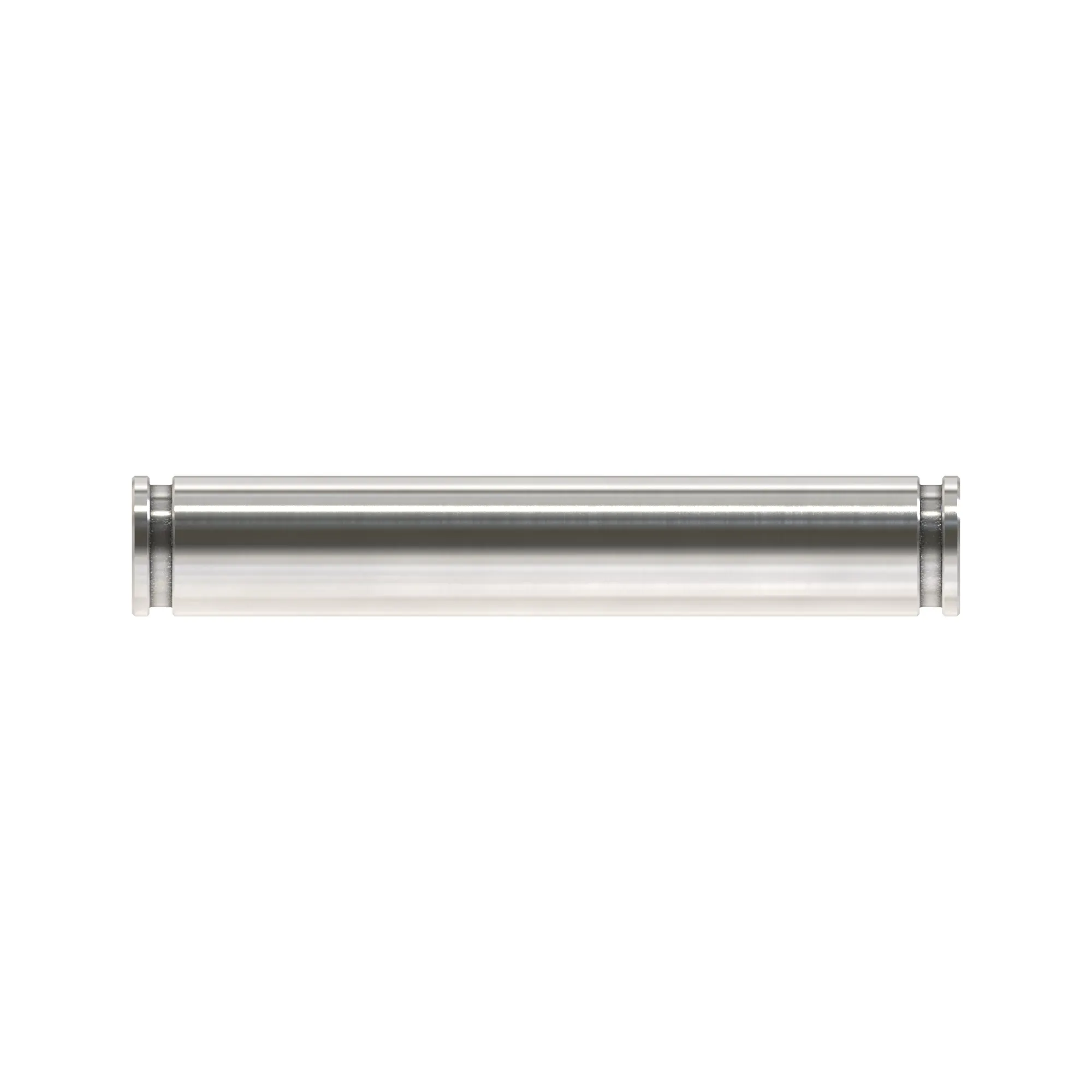 PIN, GROOVE  CYLINDER