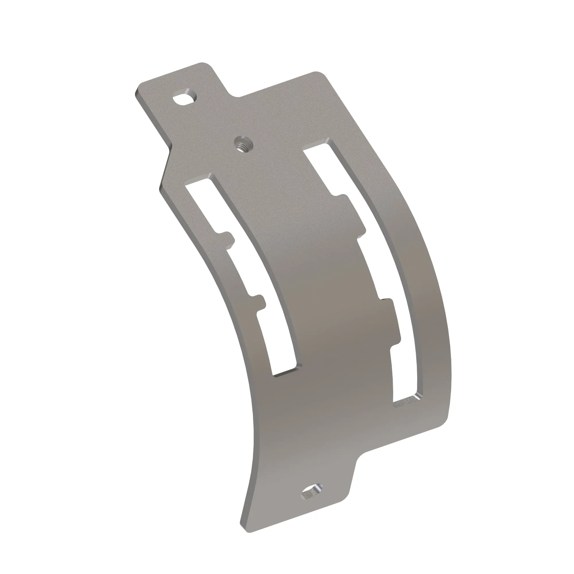 John Deere Guide - TA21120