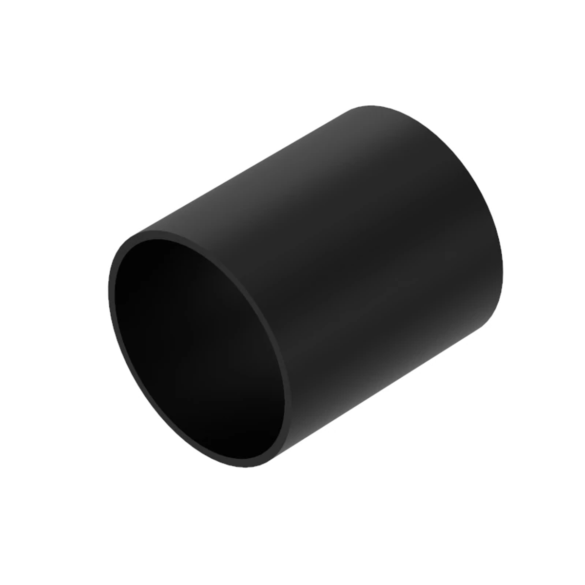 John Deere Hose - T190412