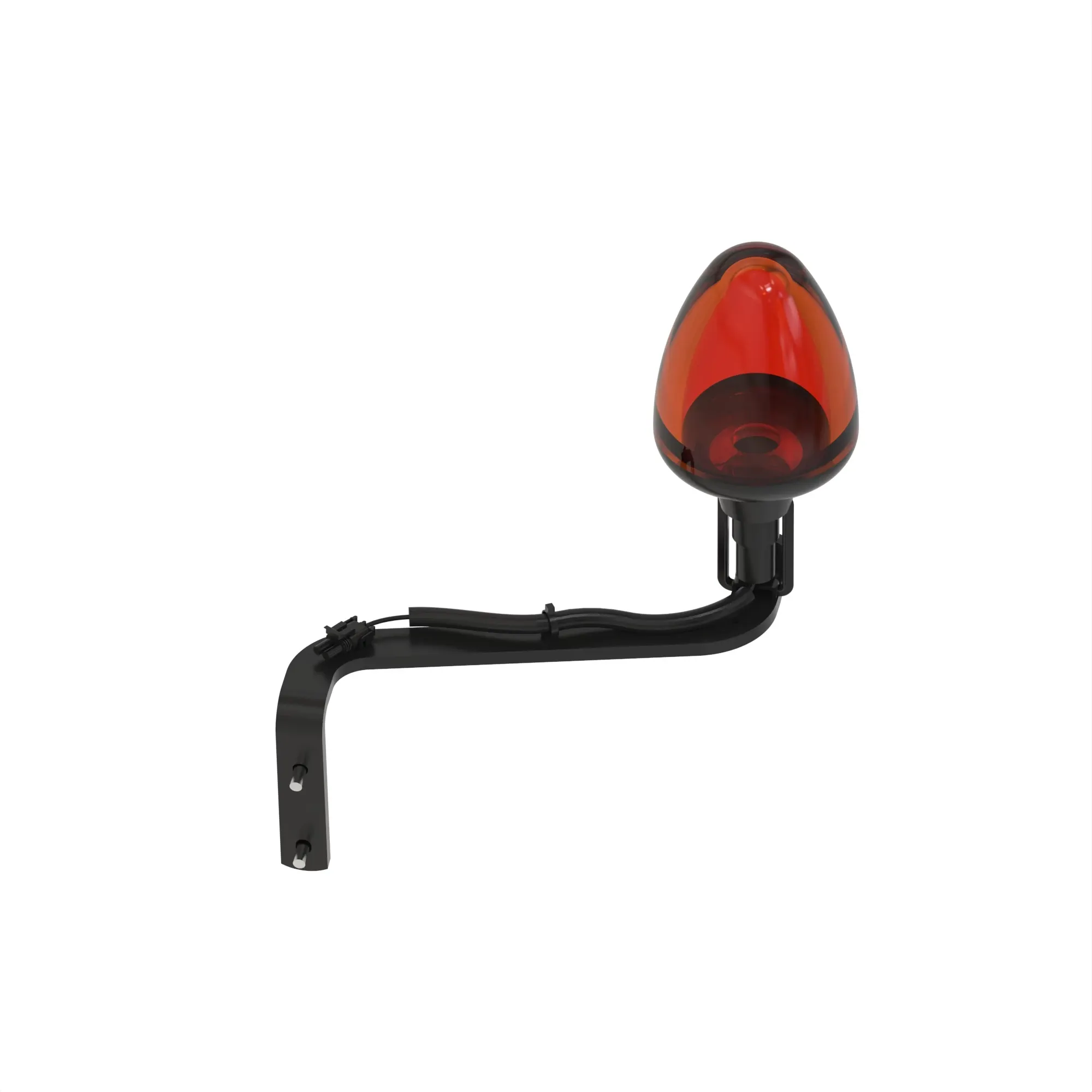 Lights & Light Kits