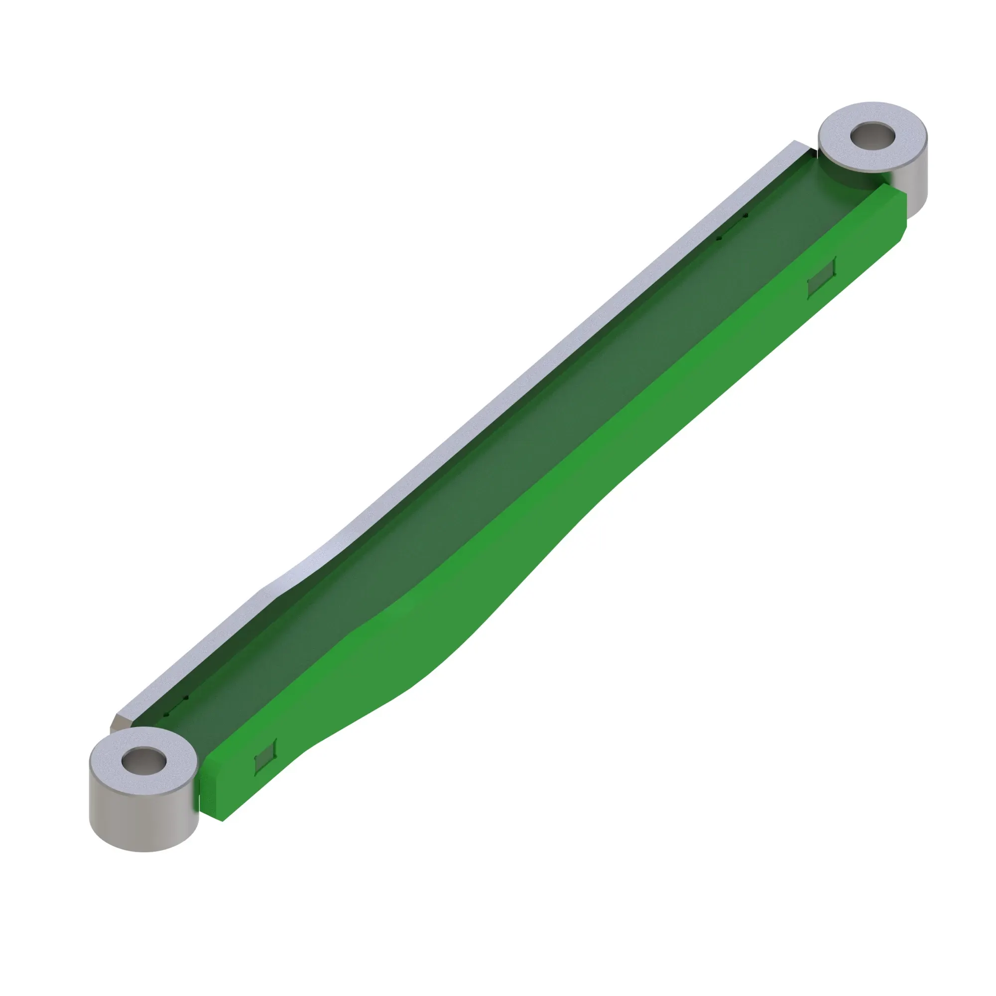 John Deere Link - AXT14617