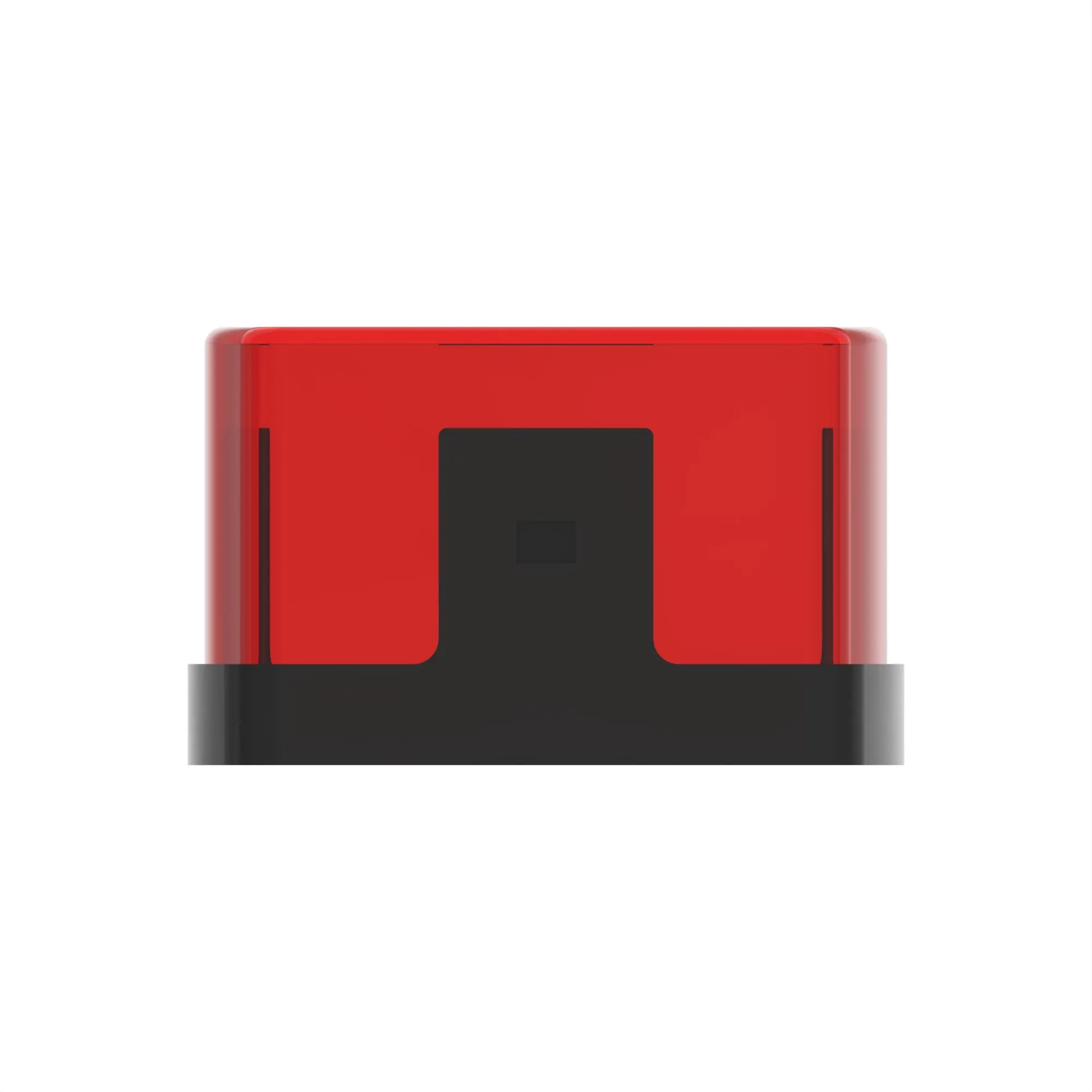 TAIL LAMP